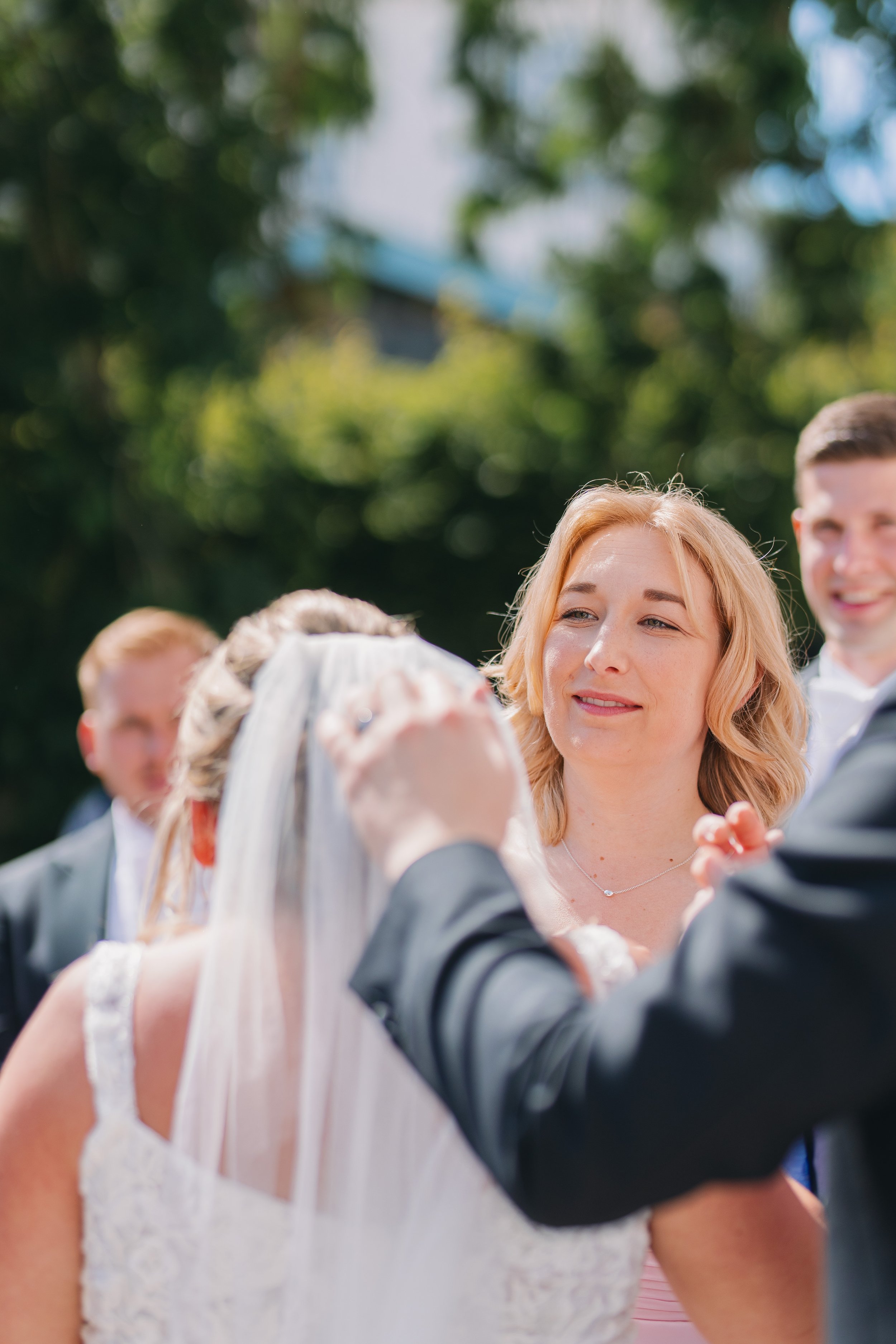 Natalie&Joel_bröllop_Marstrand_bröllopsfotograf_LajkePhotography-grattiskramar-102.jpg
