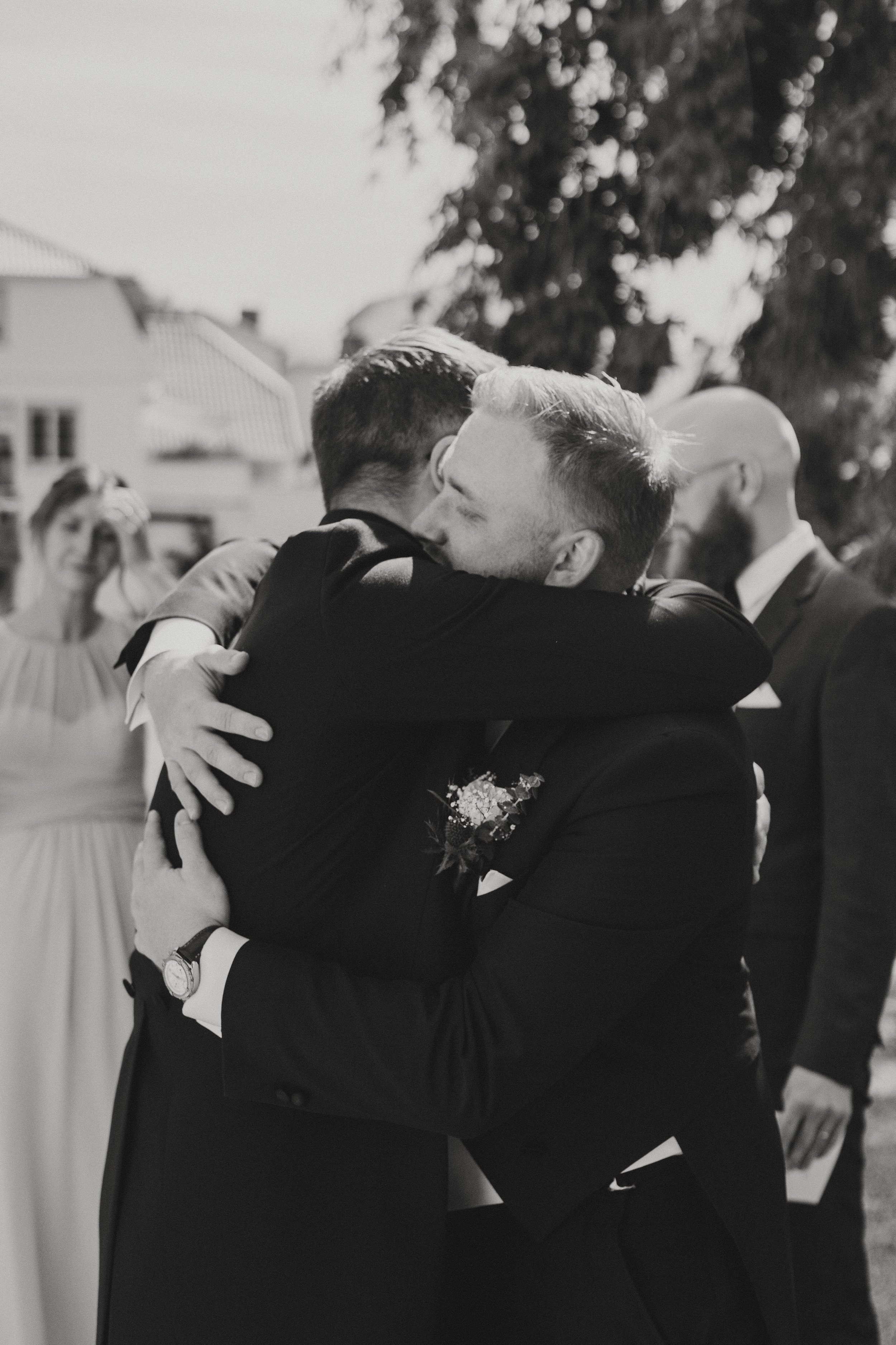Natalie&Joel_bröllop_Marstrand_bröllopsfotograf_LajkePhotography-grattiskramar-104.jpg