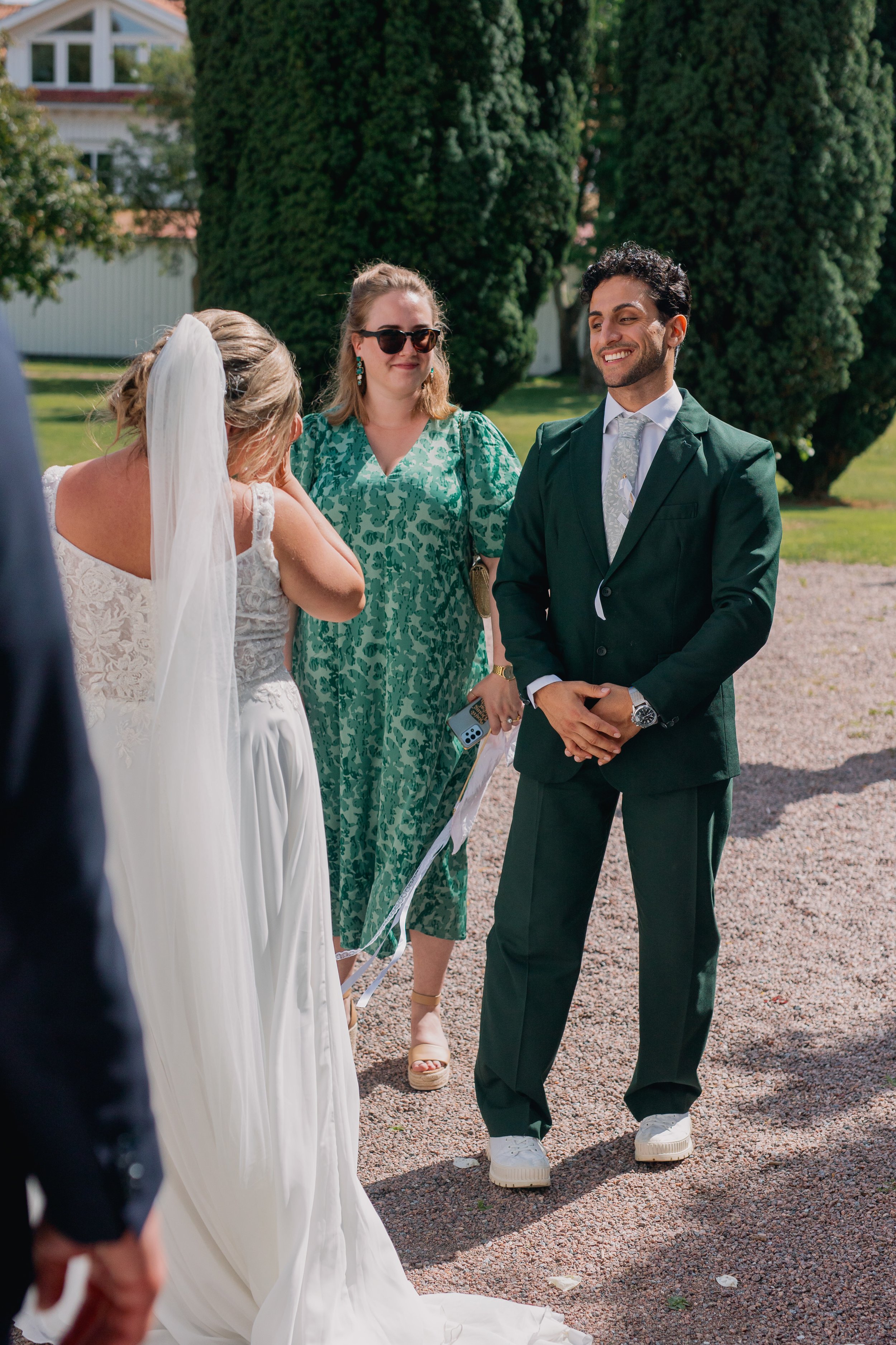 Natalie&Joel_bröllop_Marstrand_bröllopsfotograf_LajkePhotography-grattiskramar-106.jpg