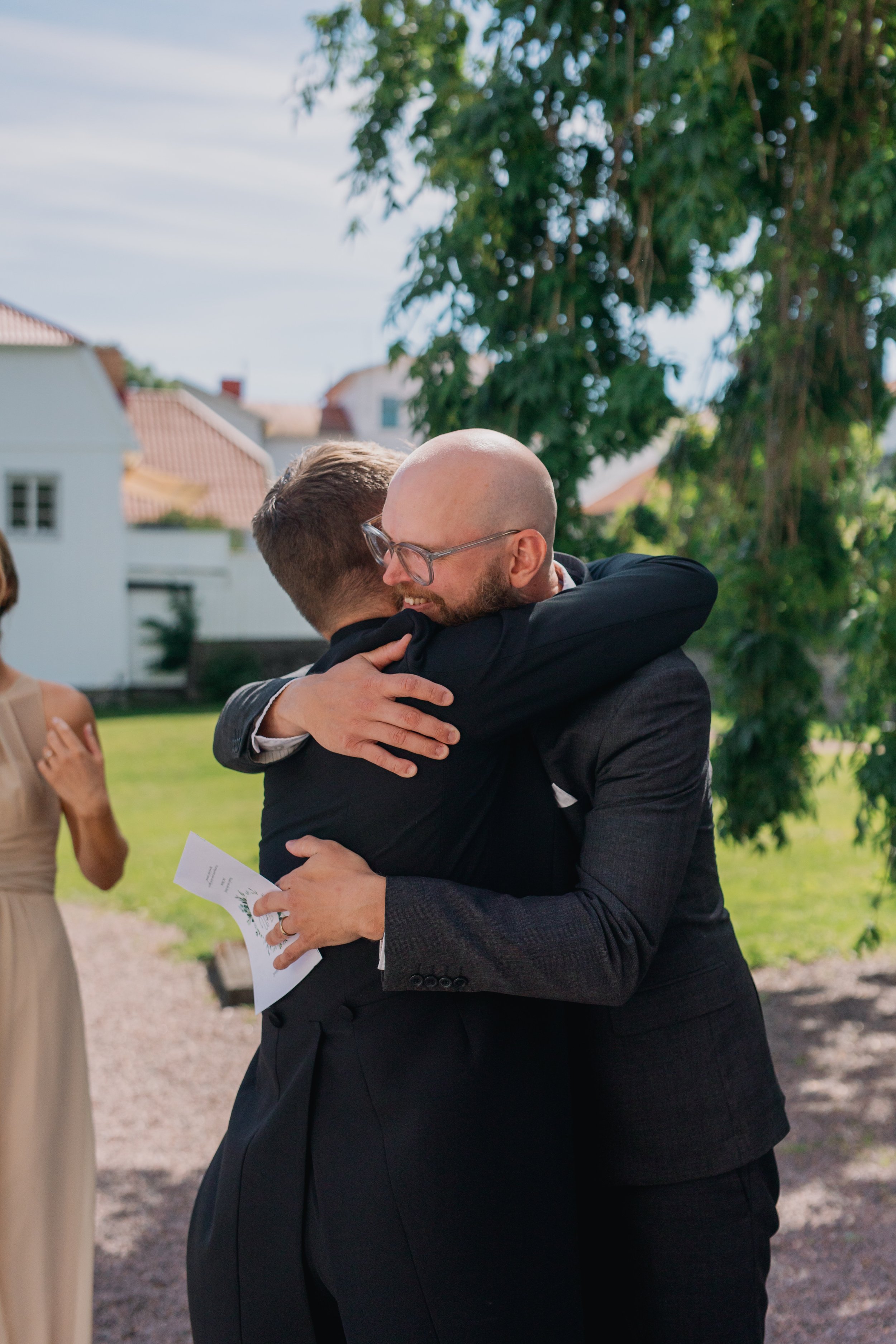 Natalie&Joel_bröllop_Marstrand_bröllopsfotograf_LajkePhotography-grattiskramar-107.jpg