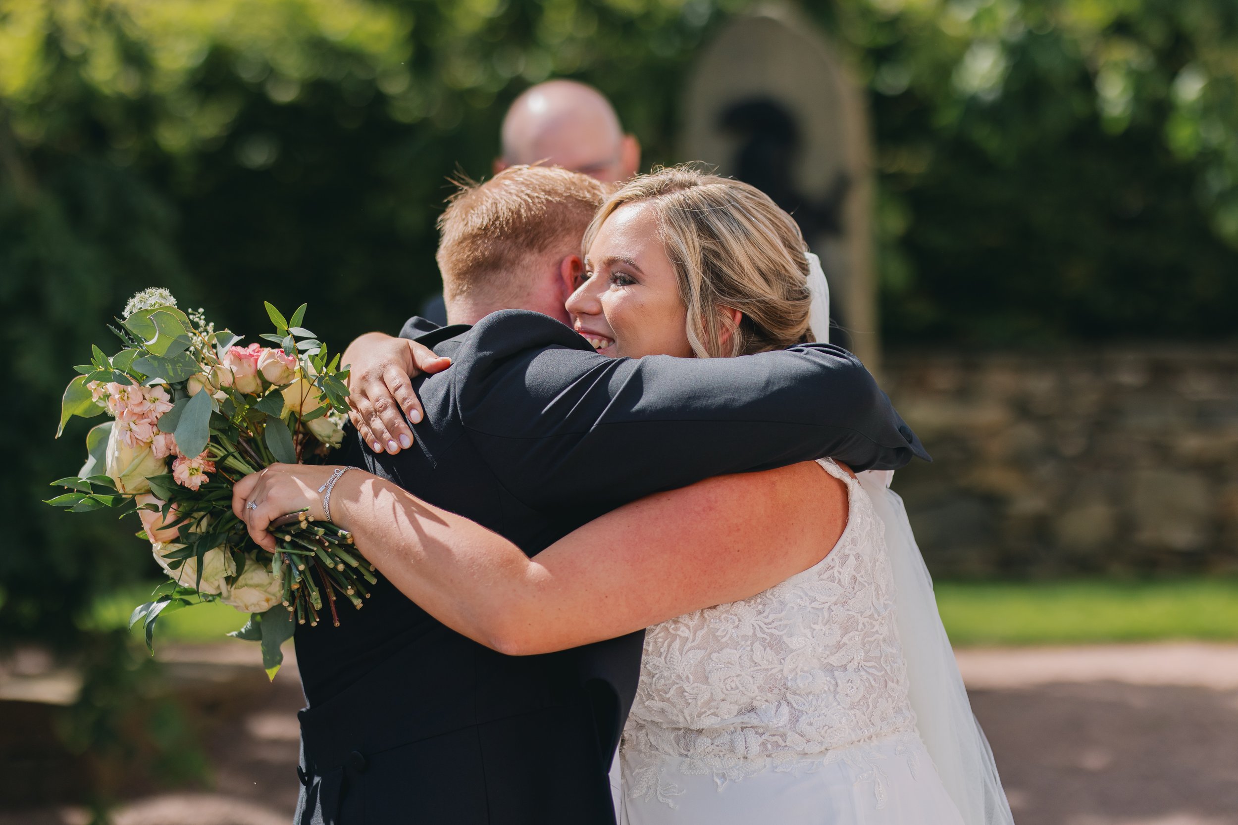 Natalie&Joel_bröllop_Marstrand_bröllopsfotograf_LajkePhotography-grattiskramar-108.jpg