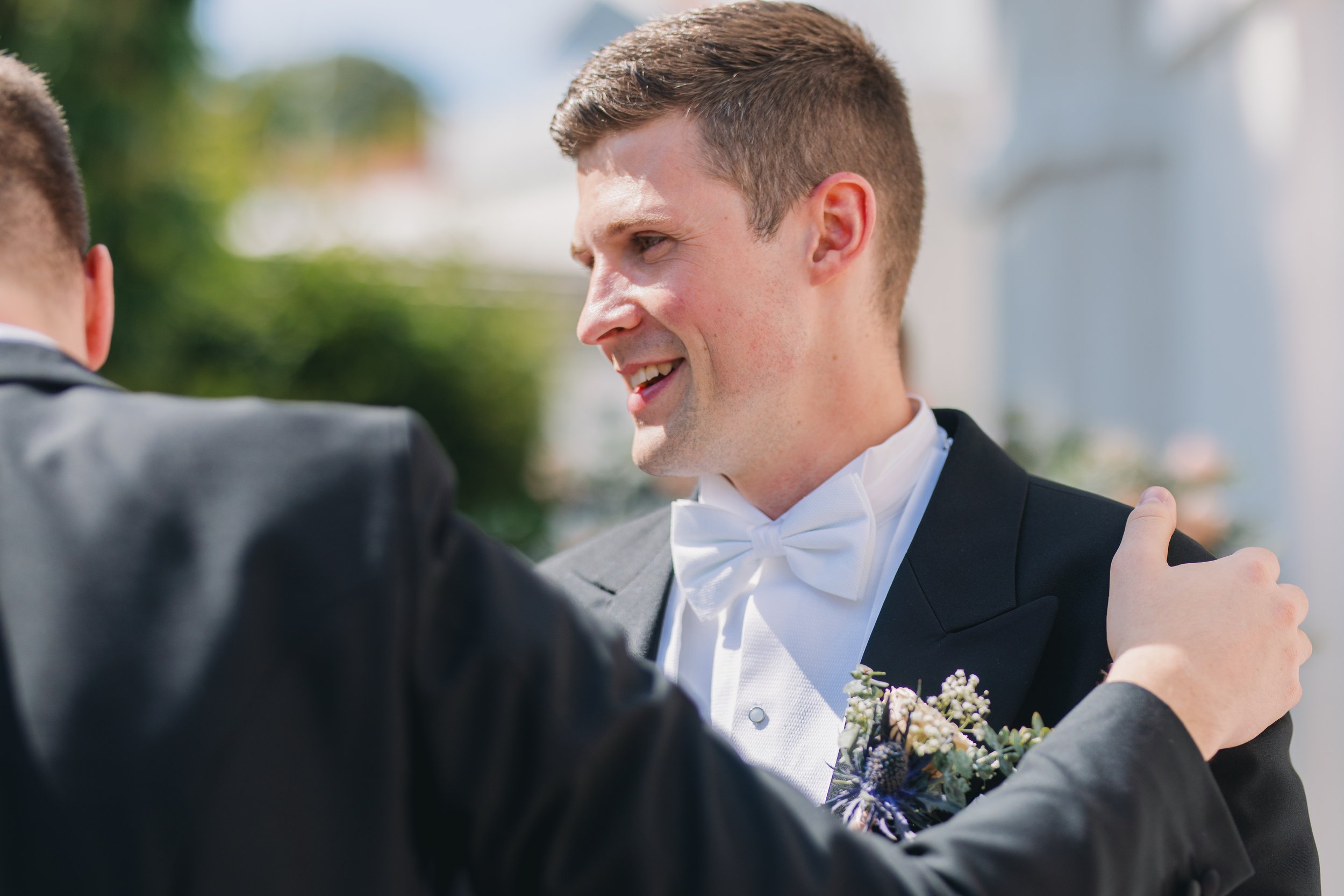 Natalie&Joel_bröllop_Marstrand_bröllopsfotograf_LajkePhotography-grattiskramar-109.jpg