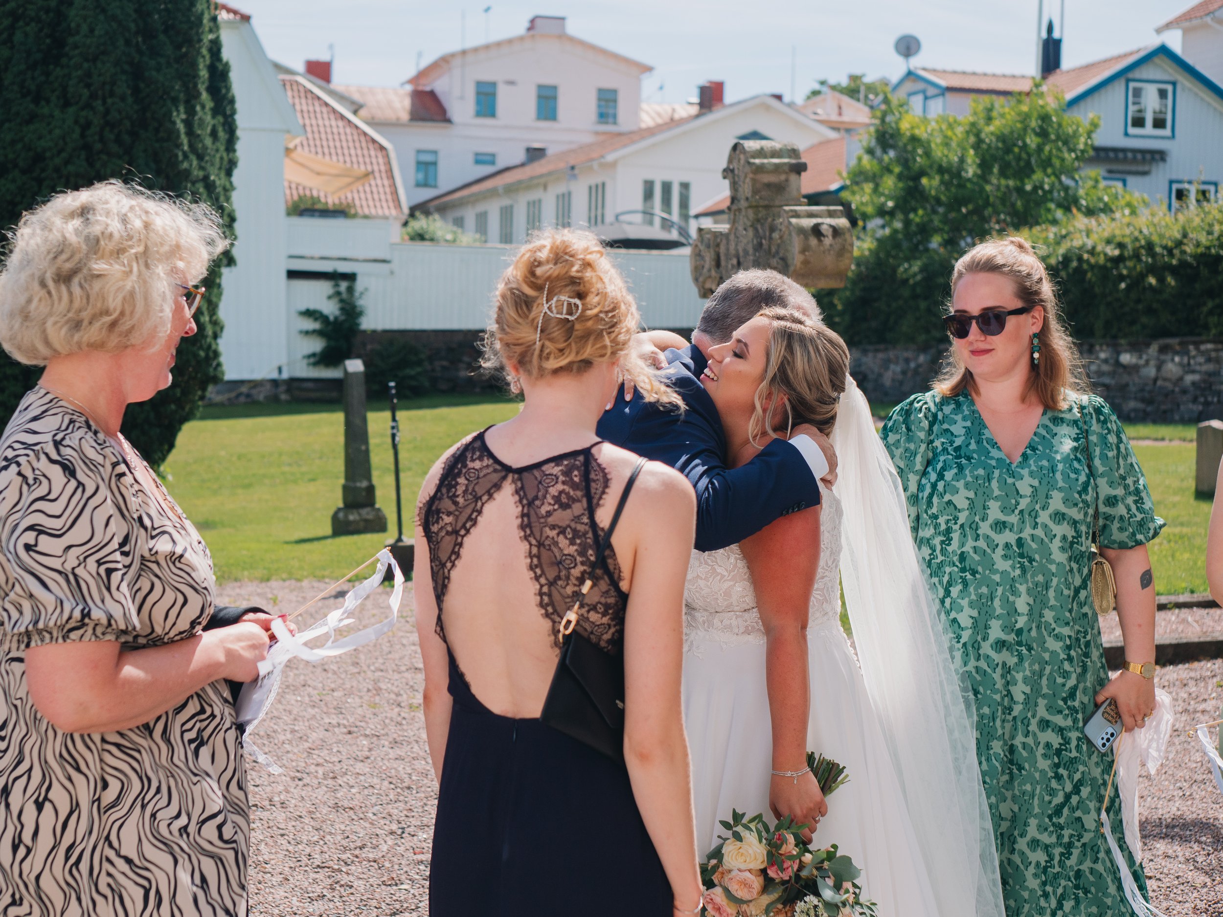 Natalie&Joel_bröllop_Marstrand_bröllopsfotograf_LajkePhotography-grattiskramar-110.jpg