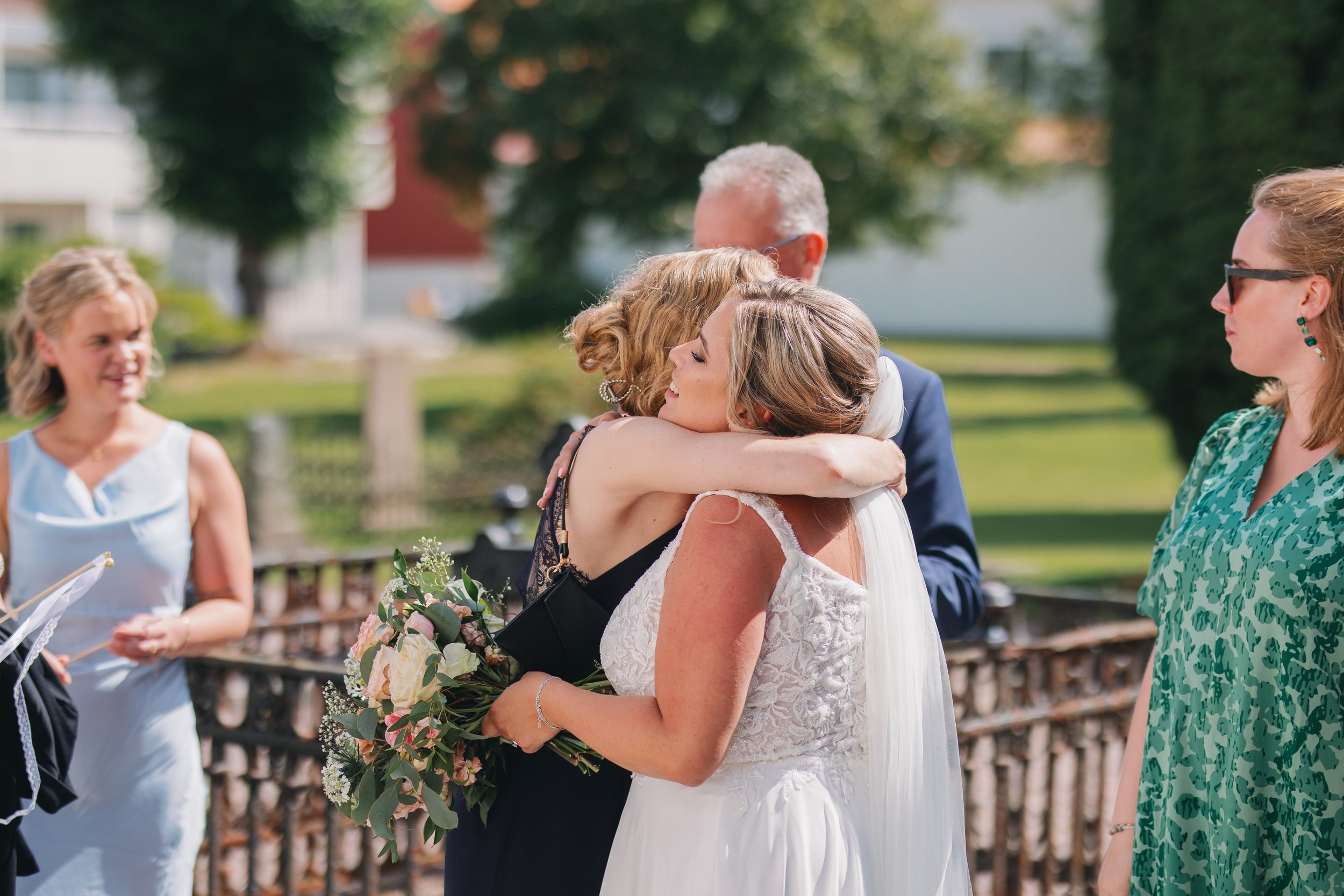 Natalie&Joel_bröllop_Marstrand_bröllopsfotograf_LajkePhotography-grattiskramar-115.jpg