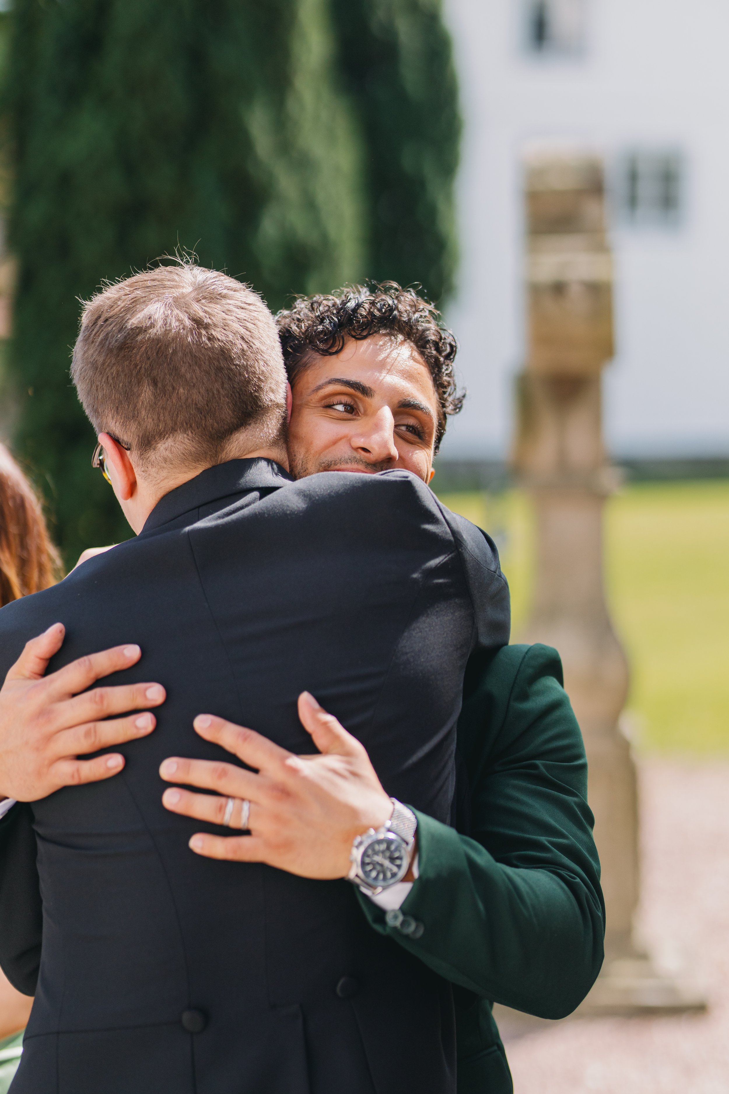 Natalie&Joel_bröllop_Marstrand_bröllopsfotograf_LajkePhotography-grattiskramar-117.jpg