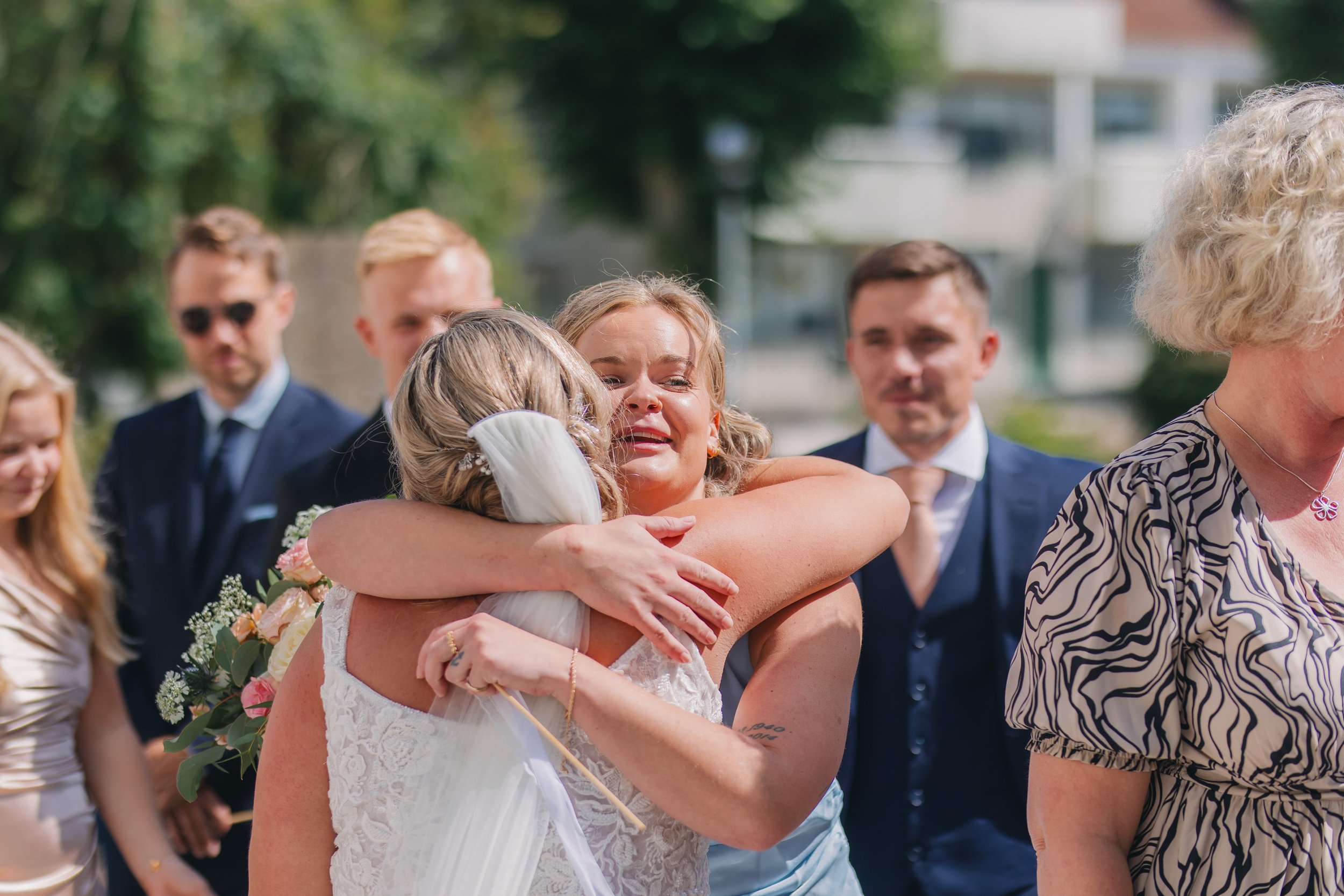 Natalie&Joel_bröllop_Marstrand_bröllopsfotograf_LajkePhotography-grattiskramar-123.jpg