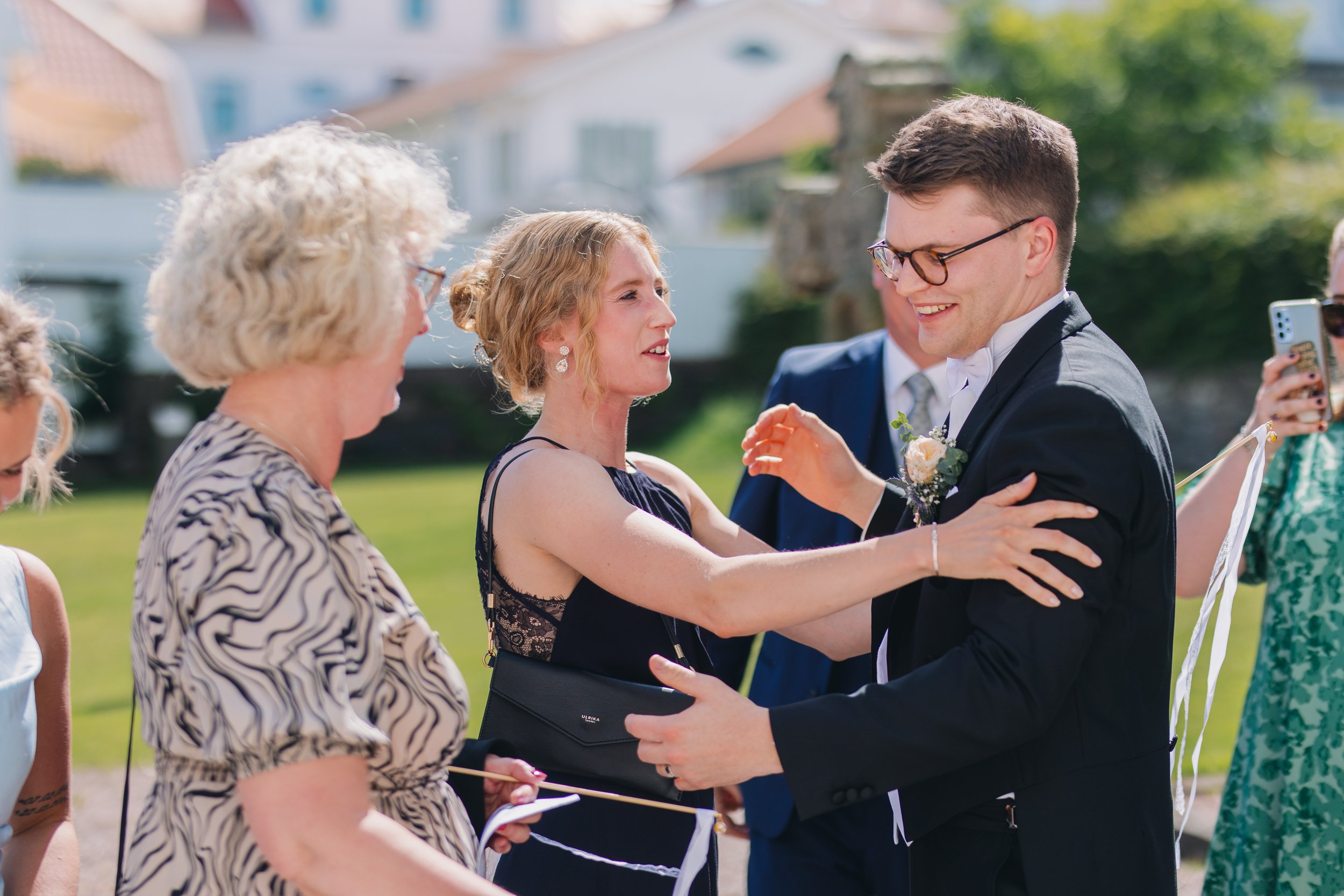 Natalie&Joel_bröllop_Marstrand_bröllopsfotograf_LajkePhotography-grattiskramar-124.jpg
