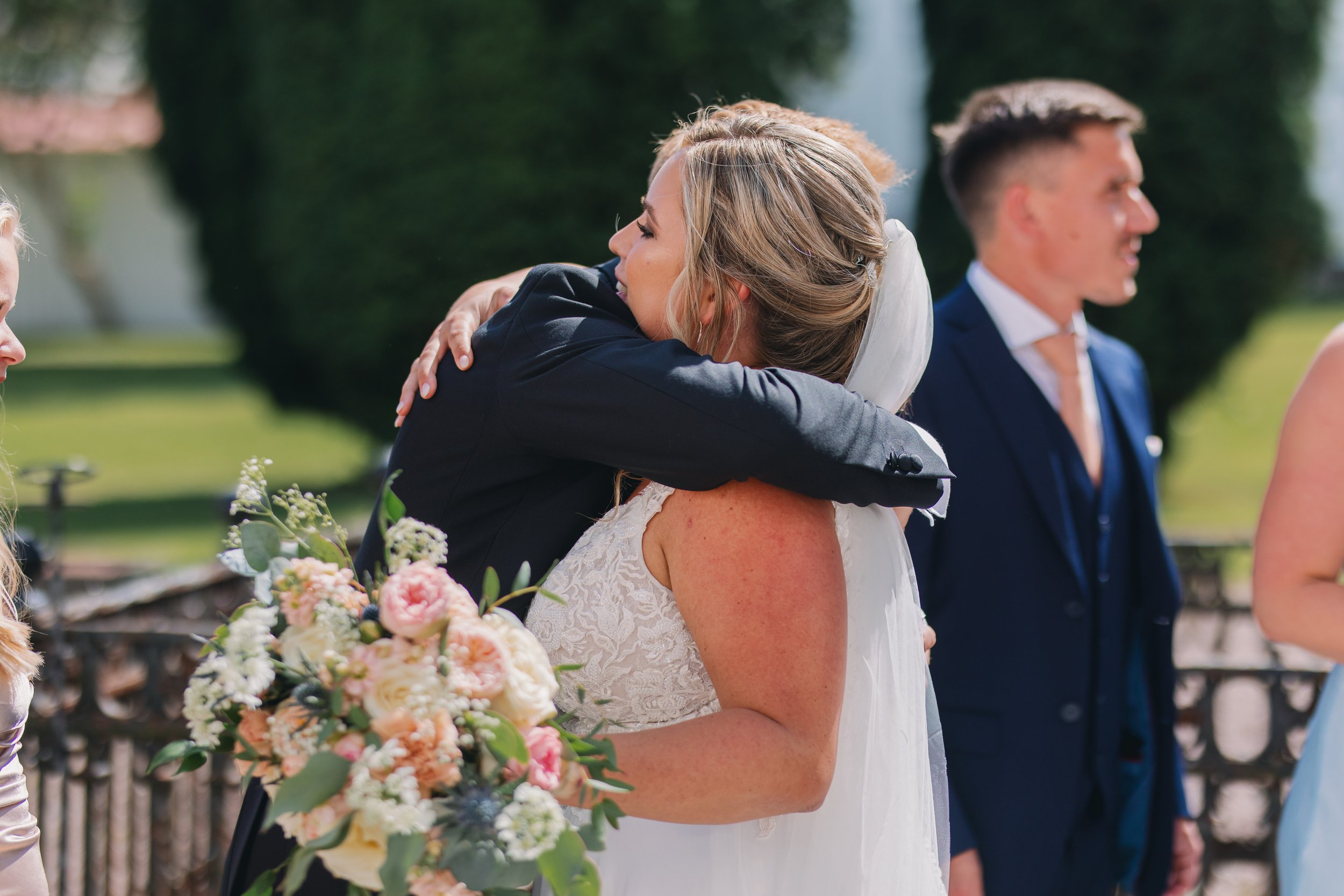 Natalie&Joel_bröllop_Marstrand_bröllopsfotograf_LajkePhotography-grattiskramar-126.jpg