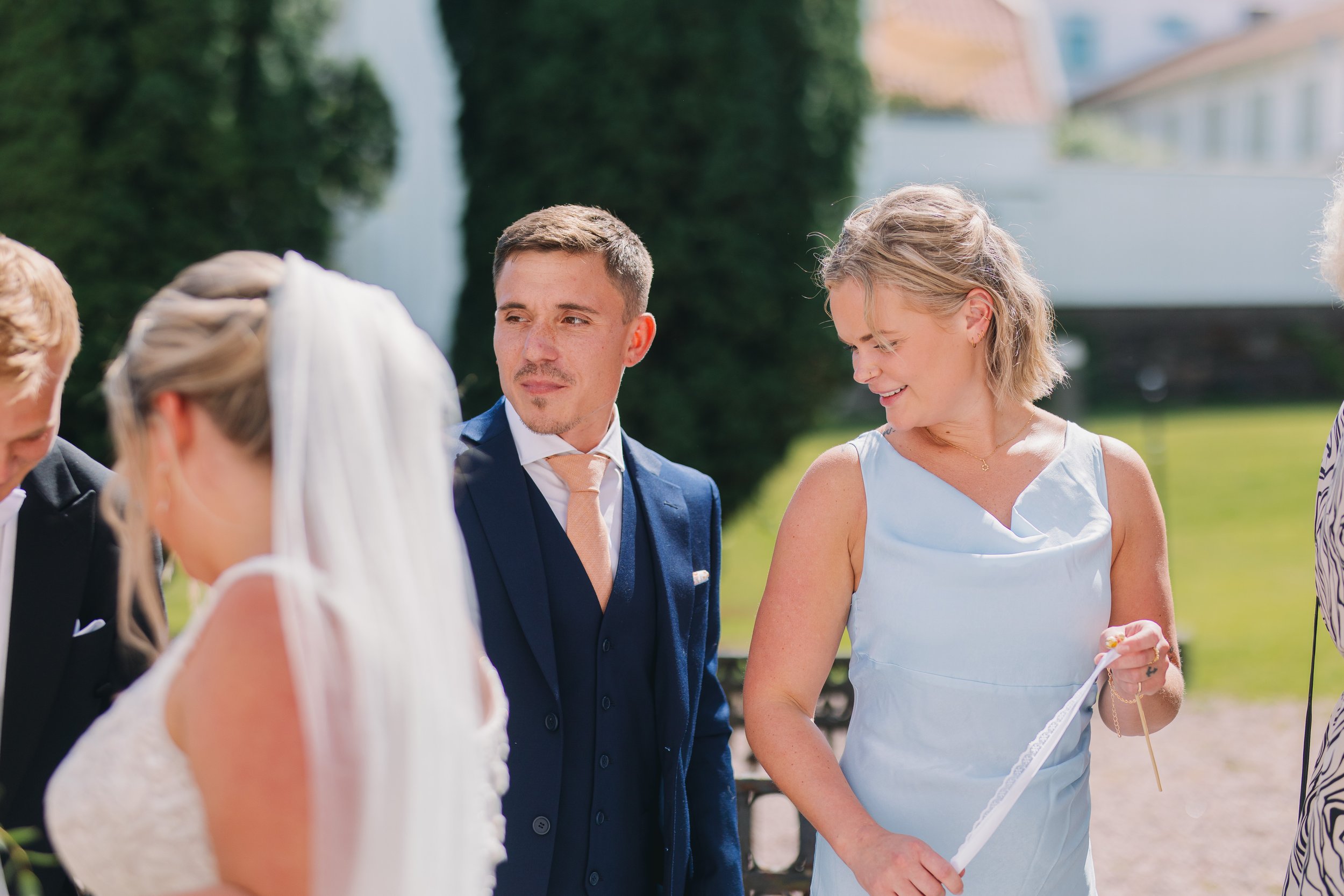 Natalie&Joel_bröllop_Marstrand_bröllopsfotograf_LajkePhotography-grattiskramar-127.jpg