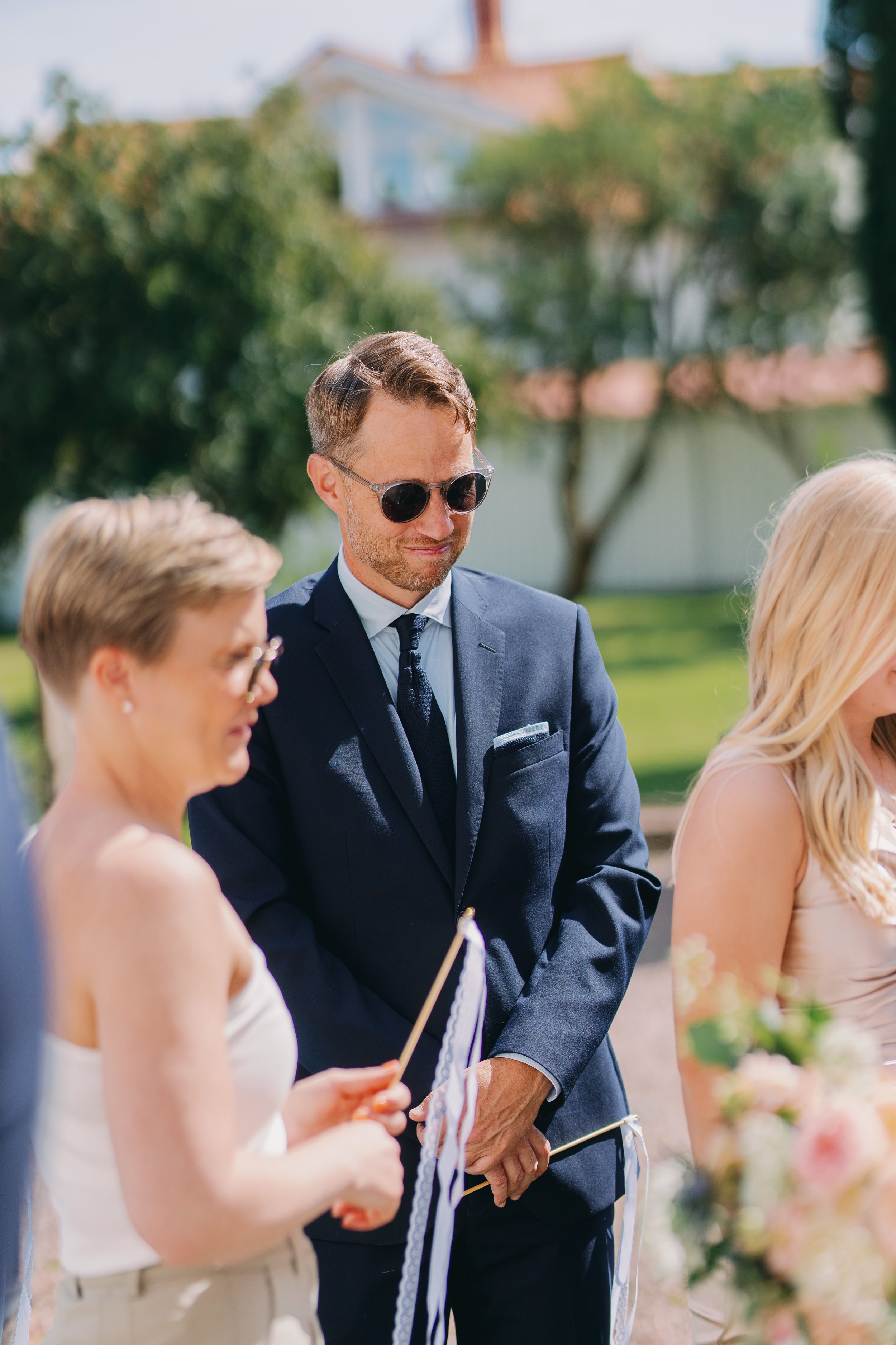 Natalie&Joel_bröllop_Marstrand_bröllopsfotograf_LajkePhotography-grattiskramar-128.jpg