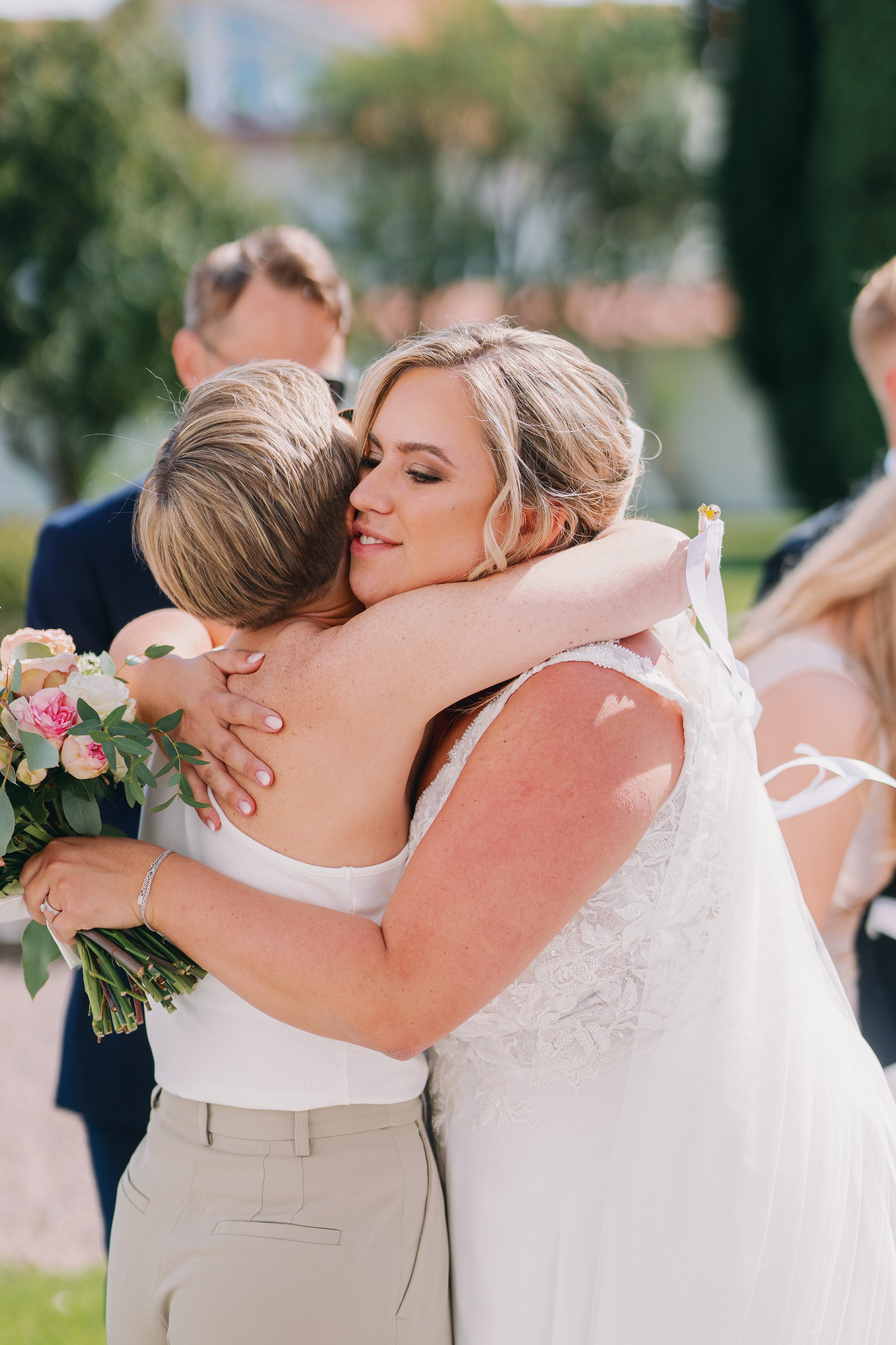 Natalie&Joel_bröllop_Marstrand_bröllopsfotograf_LajkePhotography-grattiskramar-129.jpg