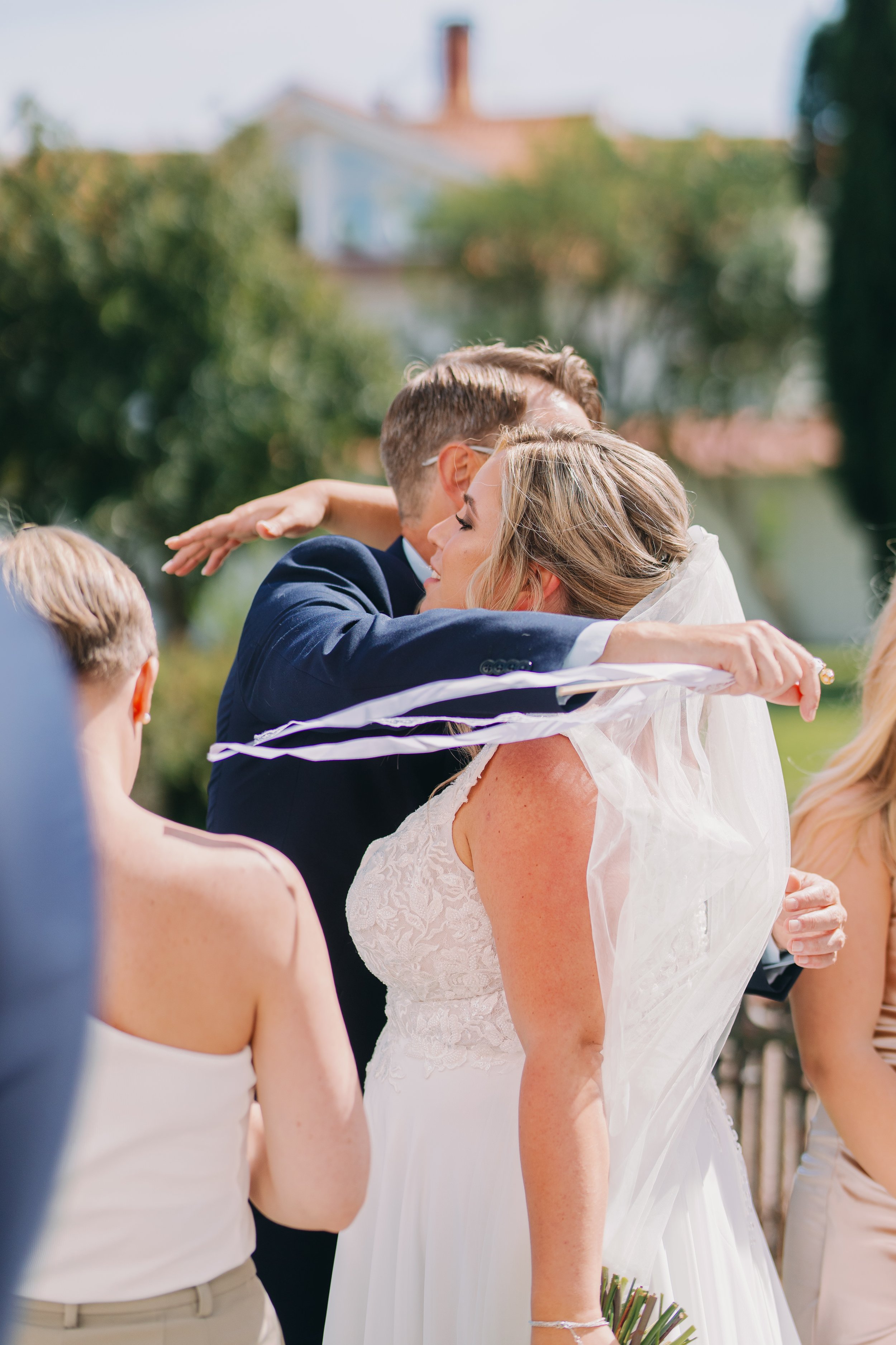 Natalie&Joel_bröllop_Marstrand_bröllopsfotograf_LajkePhotography-grattiskramar-130.jpg