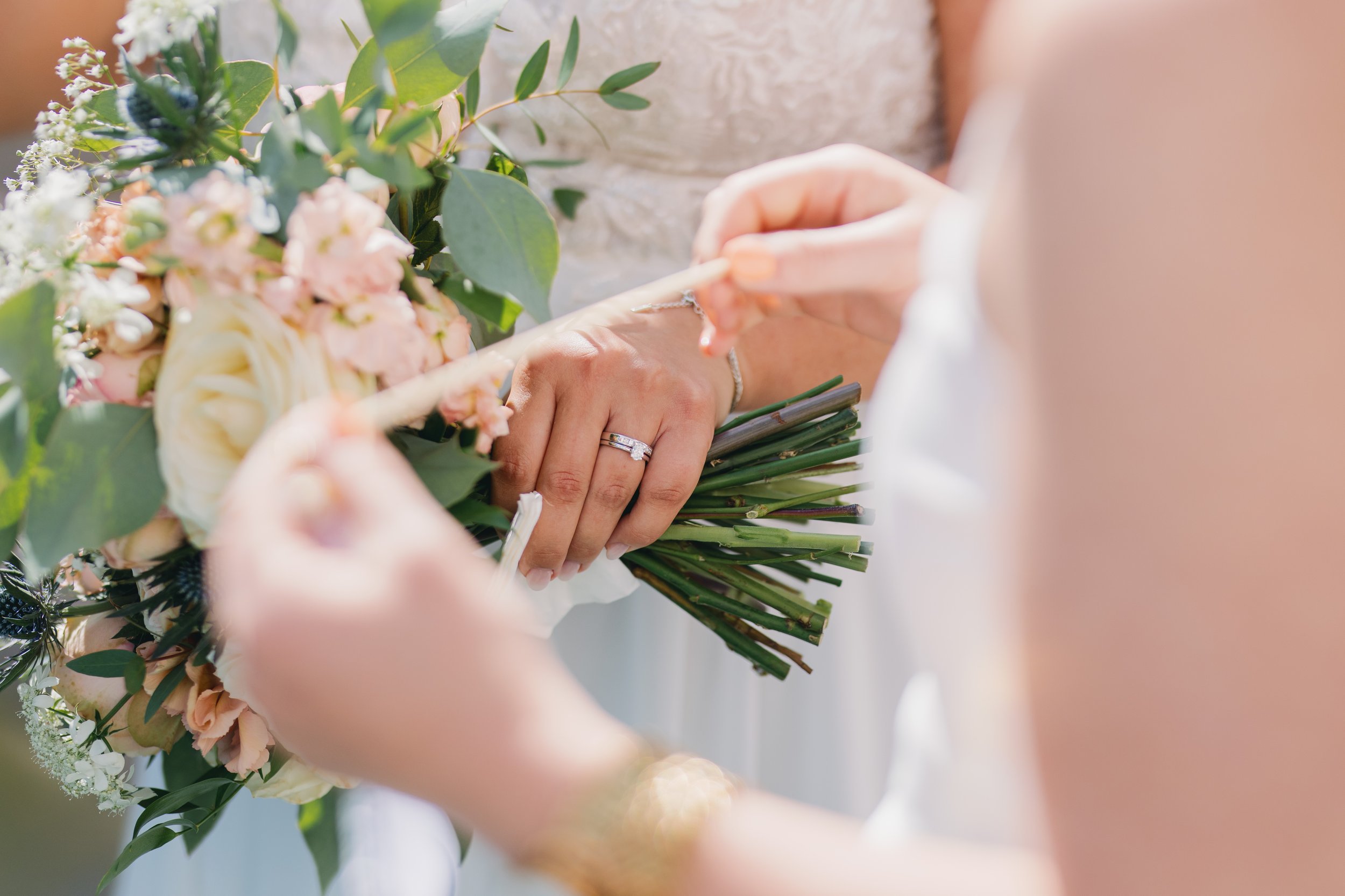 Natalie&Joel_bröllop_Marstrand_bröllopsfotograf_LajkePhotography-grattiskramar-132.jpg