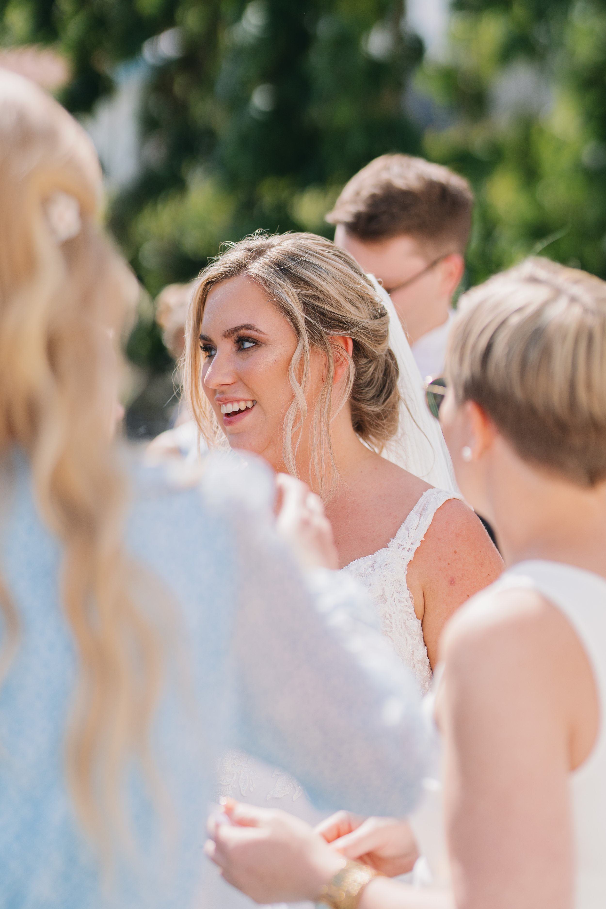 Natalie&Joel_bröllop_Marstrand_bröllopsfotograf_LajkePhotography-grattiskramar-134.jpg