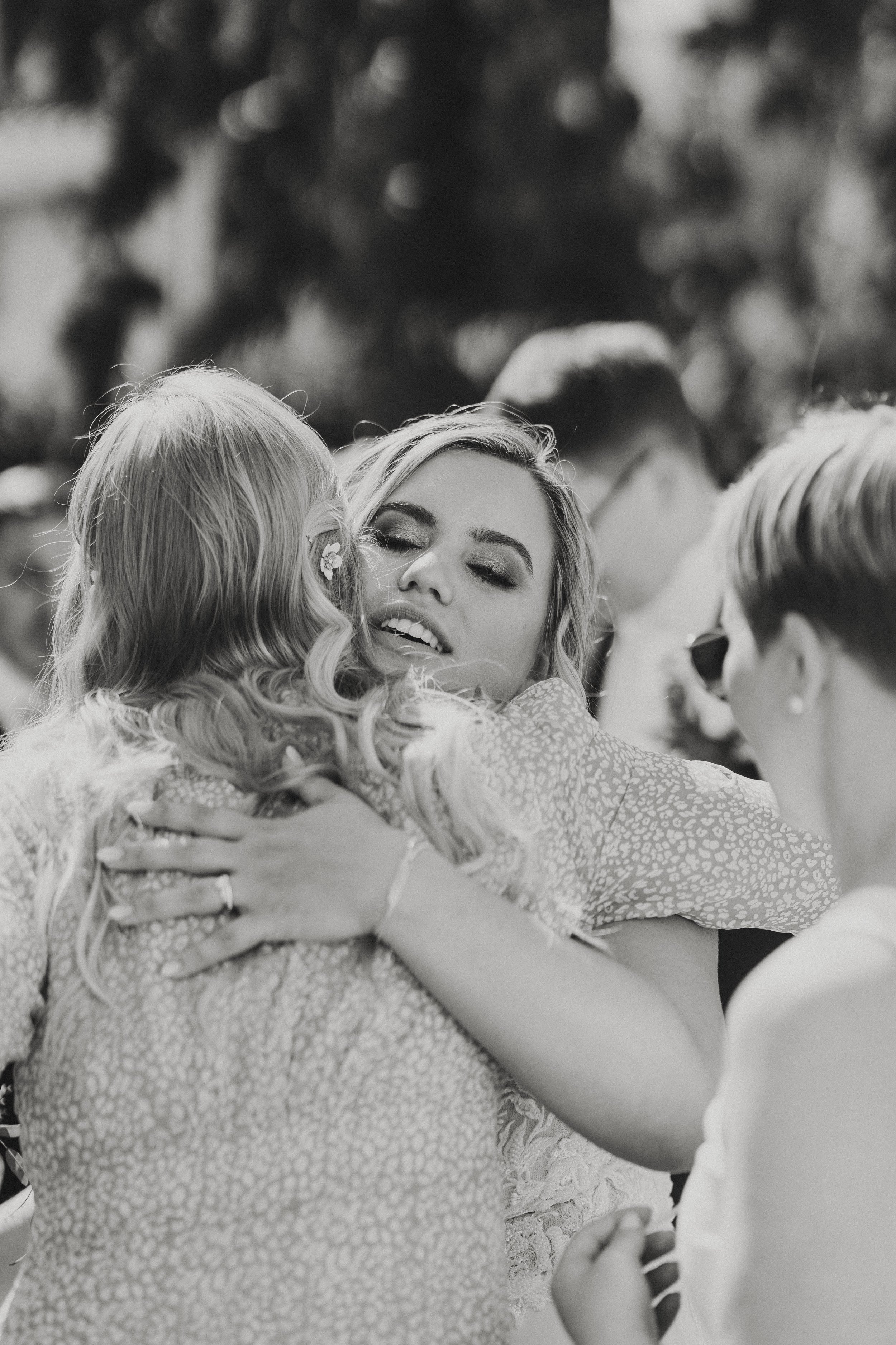 Natalie&Joel_bröllop_Marstrand_bröllopsfotograf_LajkePhotography-grattiskramar-135.jpg