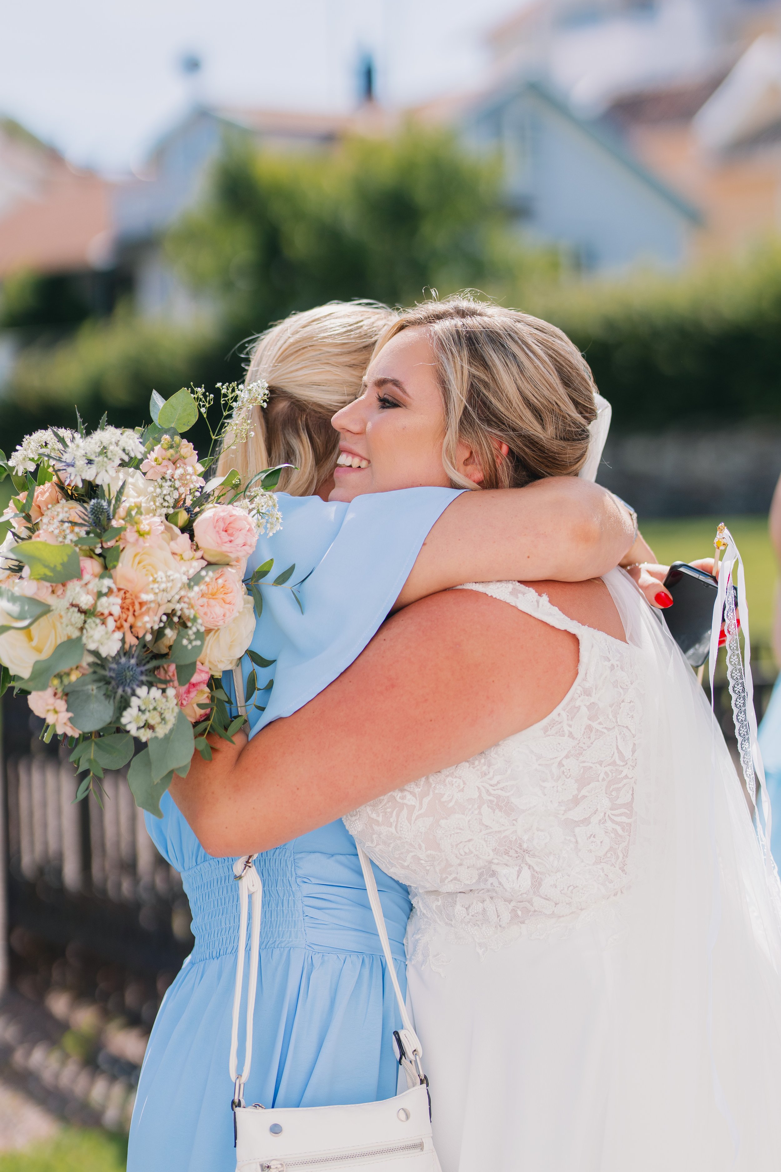 Natalie&Joel_bröllop_Marstrand_bröllopsfotograf_LajkePhotography-grattiskramar-138.jpg