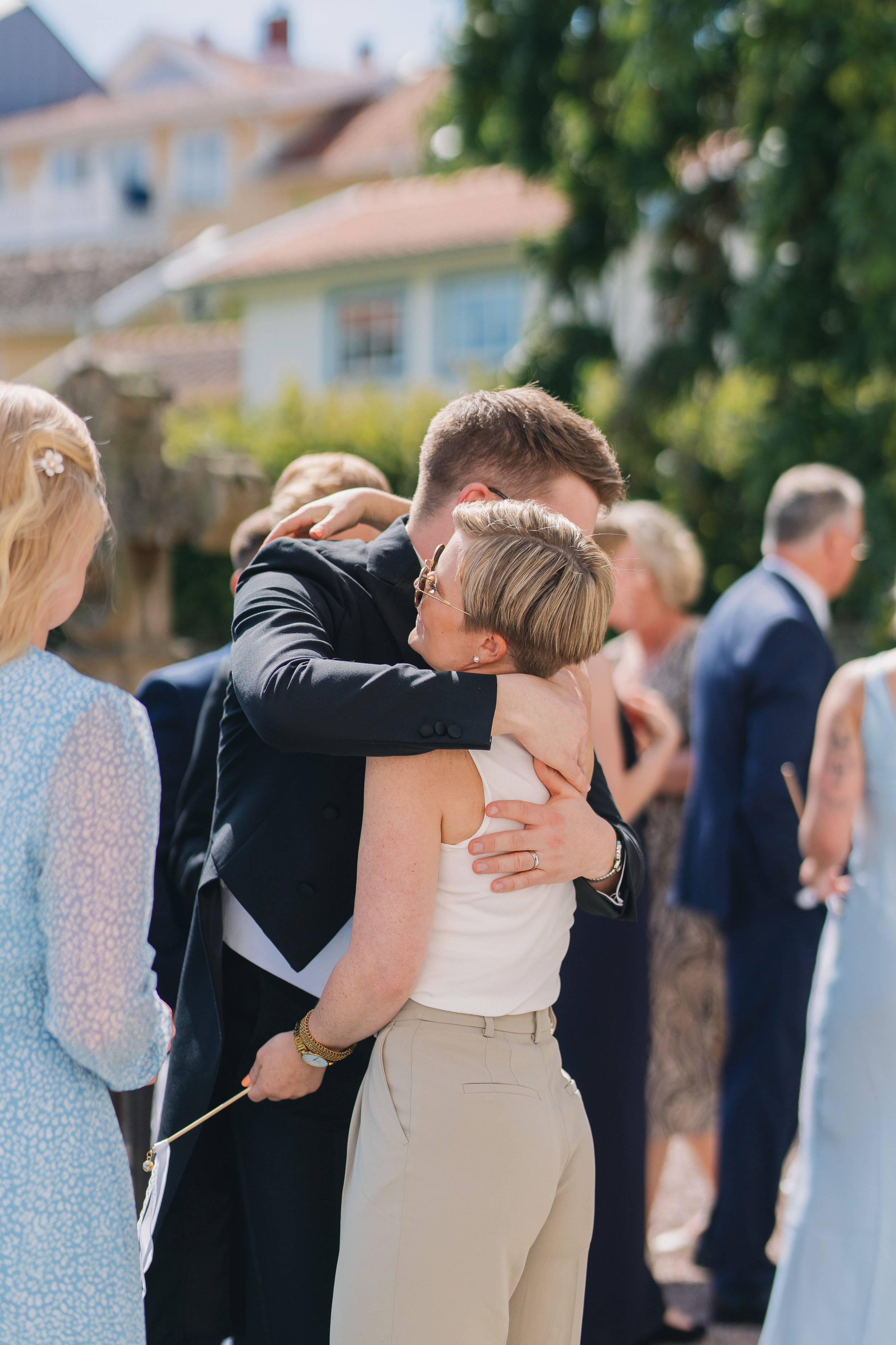 Natalie&Joel_bröllop_Marstrand_bröllopsfotograf_LajkePhotography-grattiskramar-141.jpg