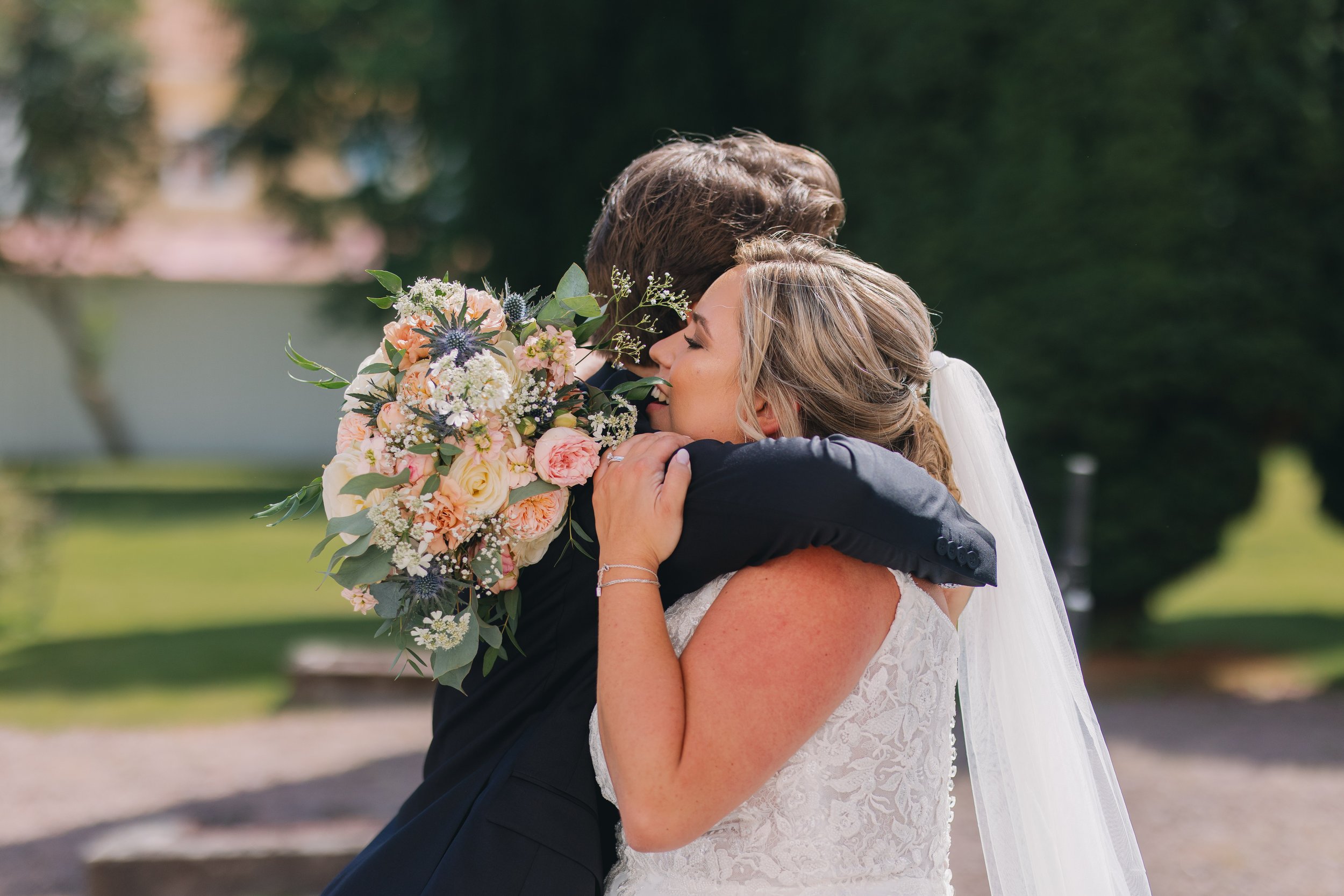 Natalie&Joel_bröllop_Marstrand_bröllopsfotograf_LajkePhotography-grattiskramar-143.jpg