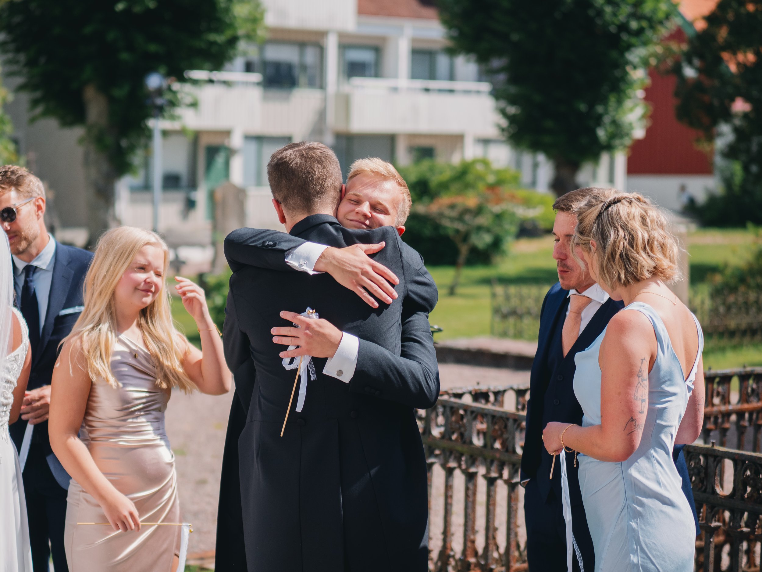 Natalie&Joel_bröllop_Marstrand_bröllopsfotograf_LajkePhotography-grattiskramar-144.jpg
