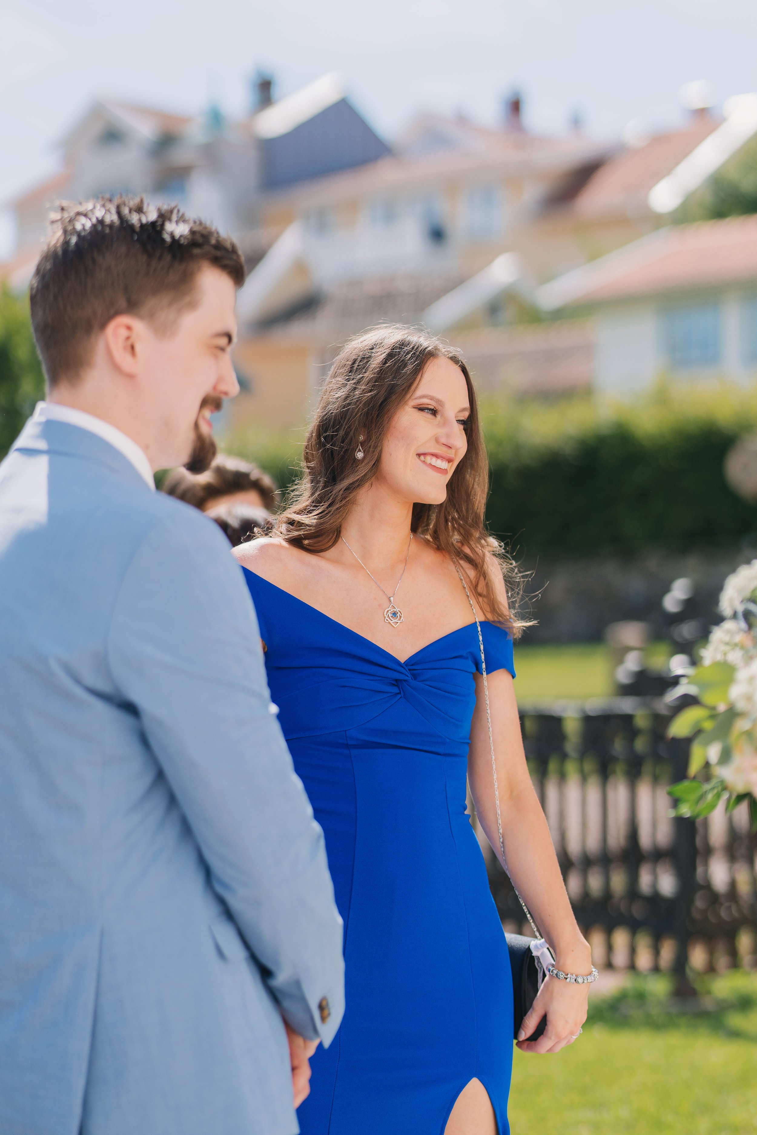 Natalie&Joel_bröllop_Marstrand_bröllopsfotograf_LajkePhotography-grattiskramar-147.jpg