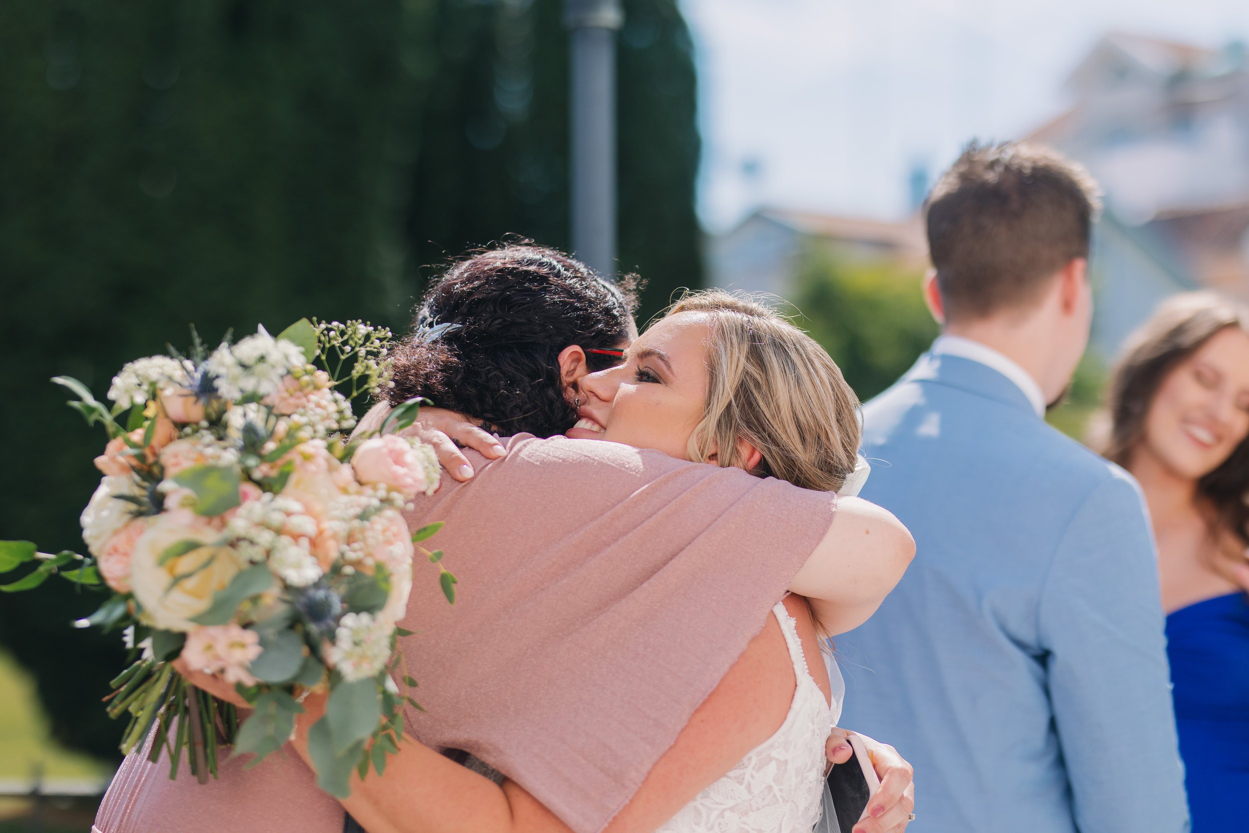 Natalie&Joel_bröllop_Marstrand_bröllopsfotograf_LajkePhotography-grattiskramar-150.jpg
