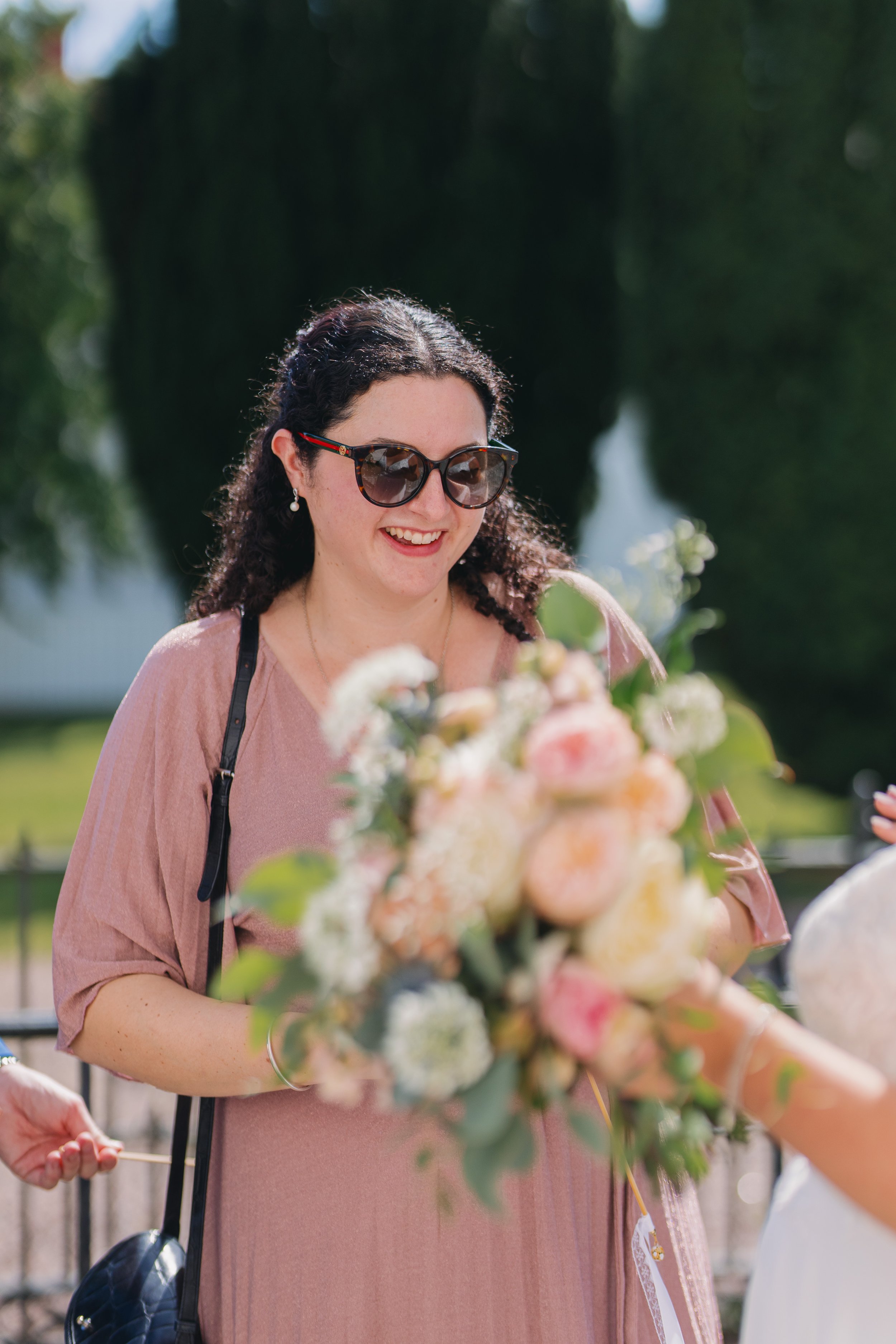 Natalie&Joel_bröllop_Marstrand_bröllopsfotograf_LajkePhotography-grattiskramar-151.jpg
