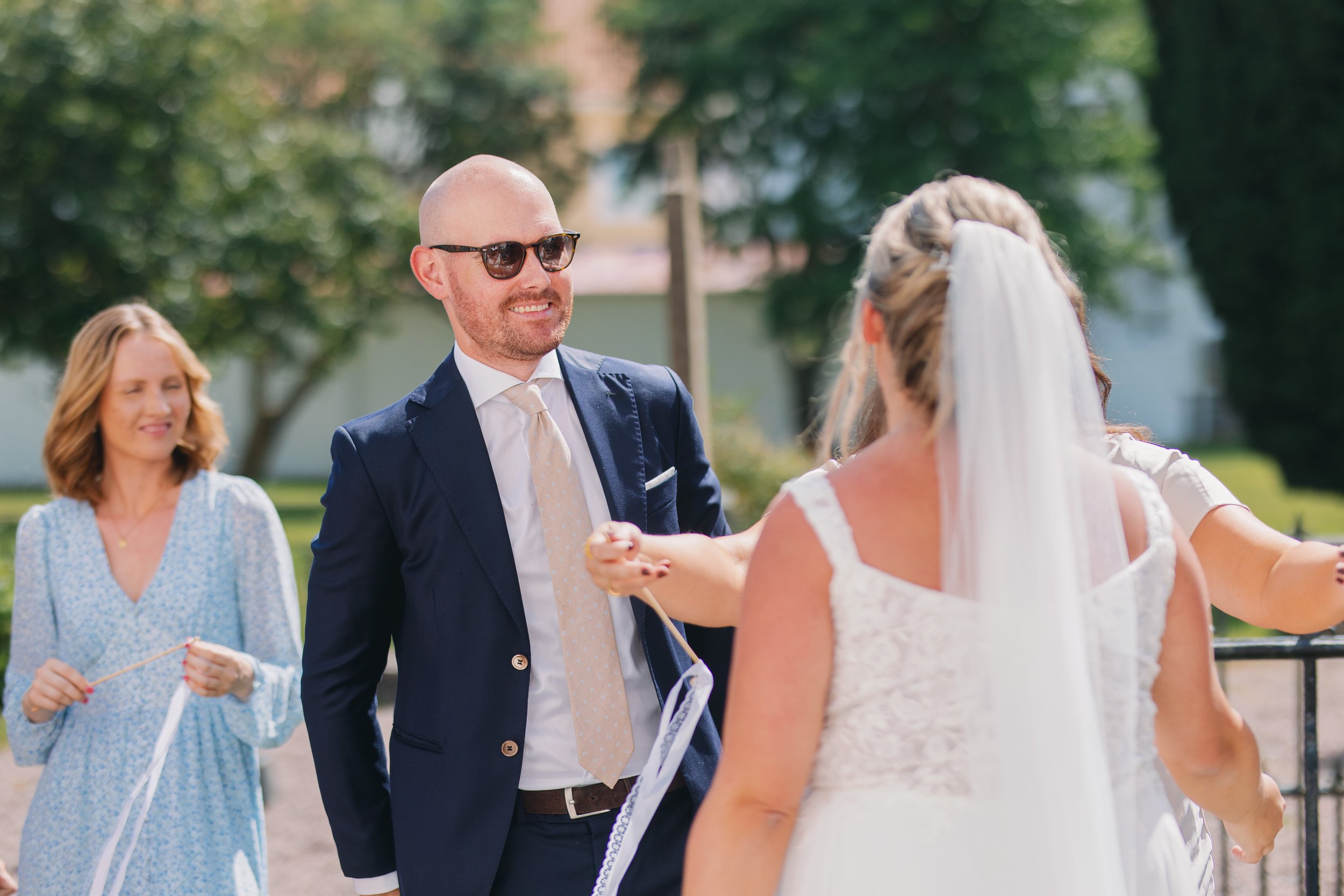 Natalie&Joel_bröllop_Marstrand_bröllopsfotograf_LajkePhotography-grattiskramar-154.jpg