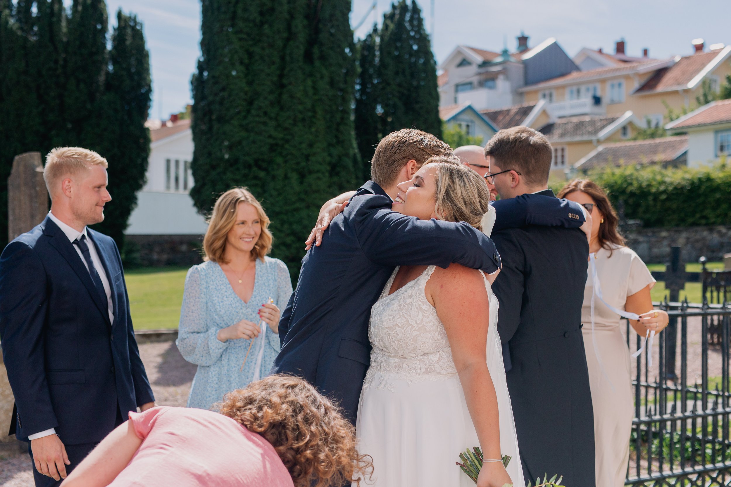 Natalie&Joel_bröllop_Marstrand_bröllopsfotograf_LajkePhotography-grattiskramar-155.jpg