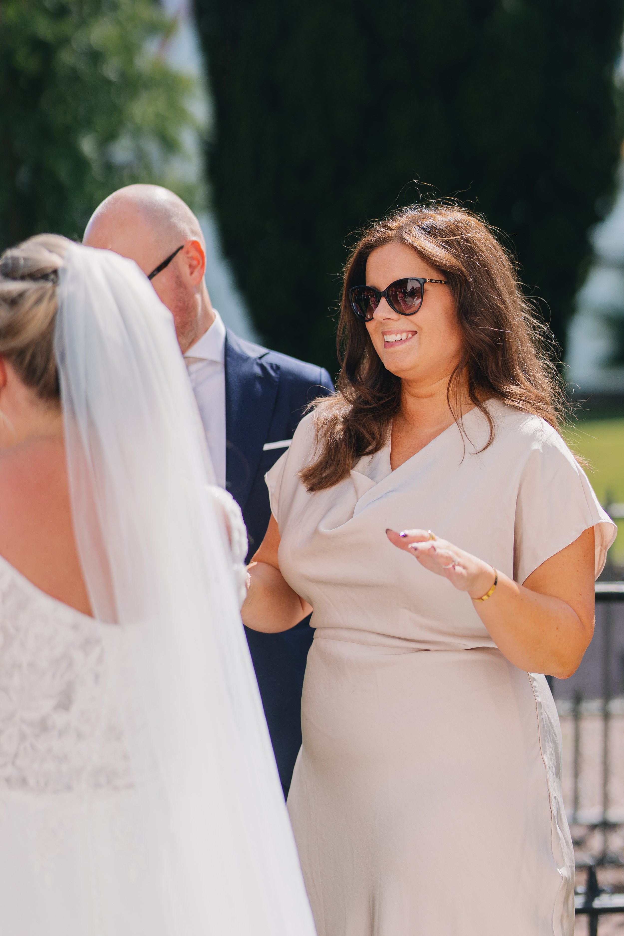 Natalie&Joel_bröllop_Marstrand_bröllopsfotograf_LajkePhotography-grattiskramar-158.jpg
