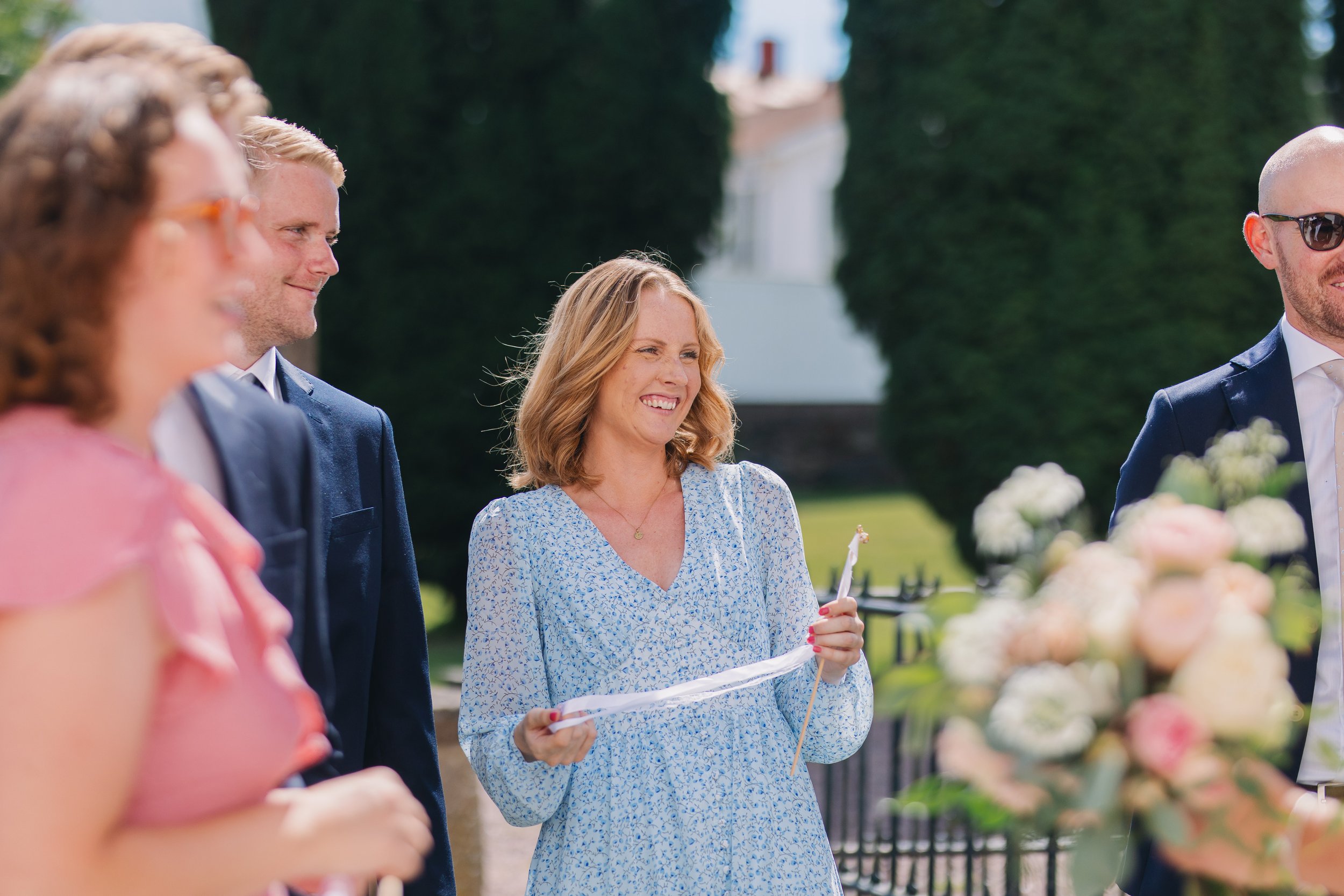Natalie&Joel_bröllop_Marstrand_bröllopsfotograf_LajkePhotography-grattiskramar-160.jpg