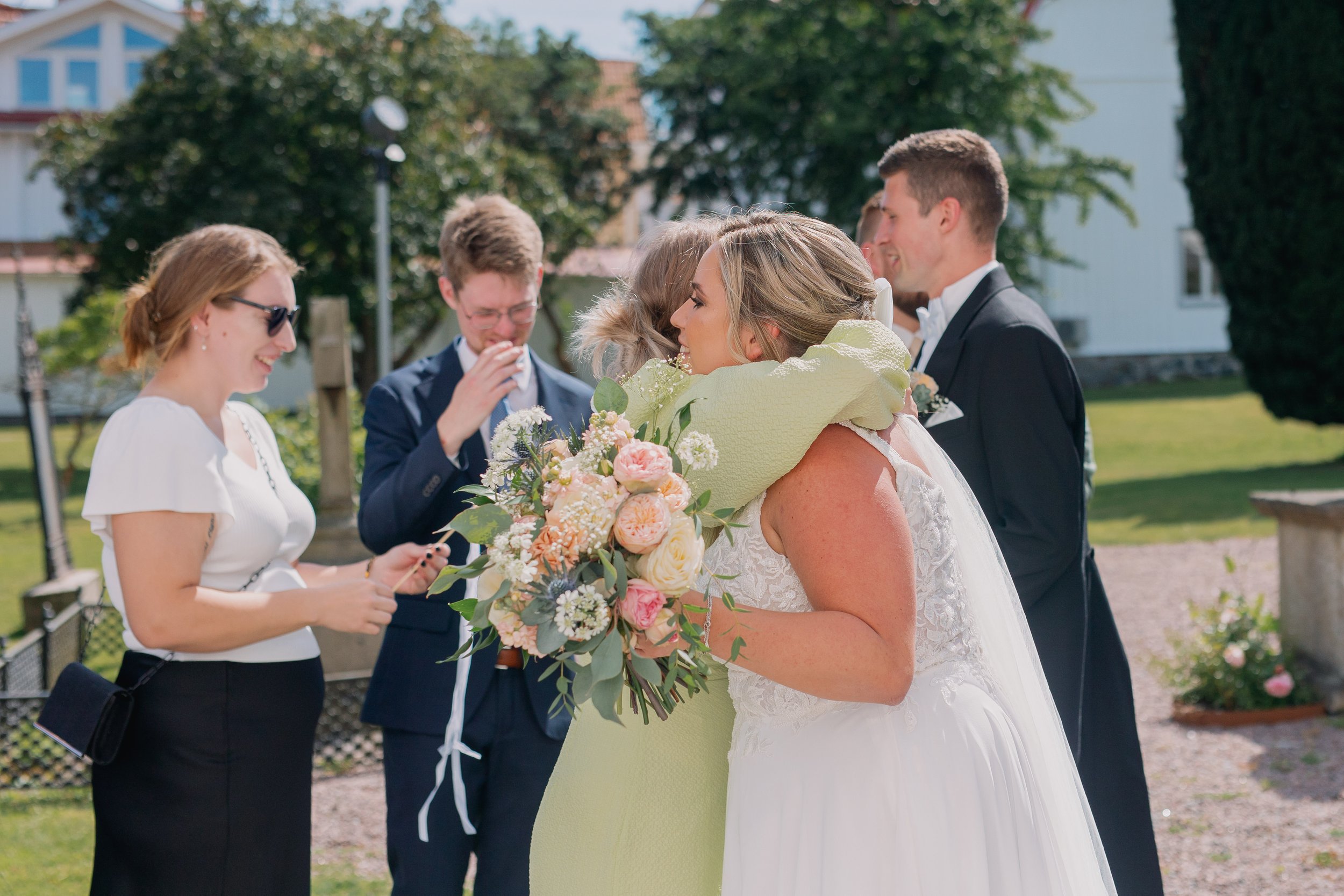 Natalie&Joel_bröllop_Marstrand_bröllopsfotograf_LajkePhotography-grattiskramar-162.jpg