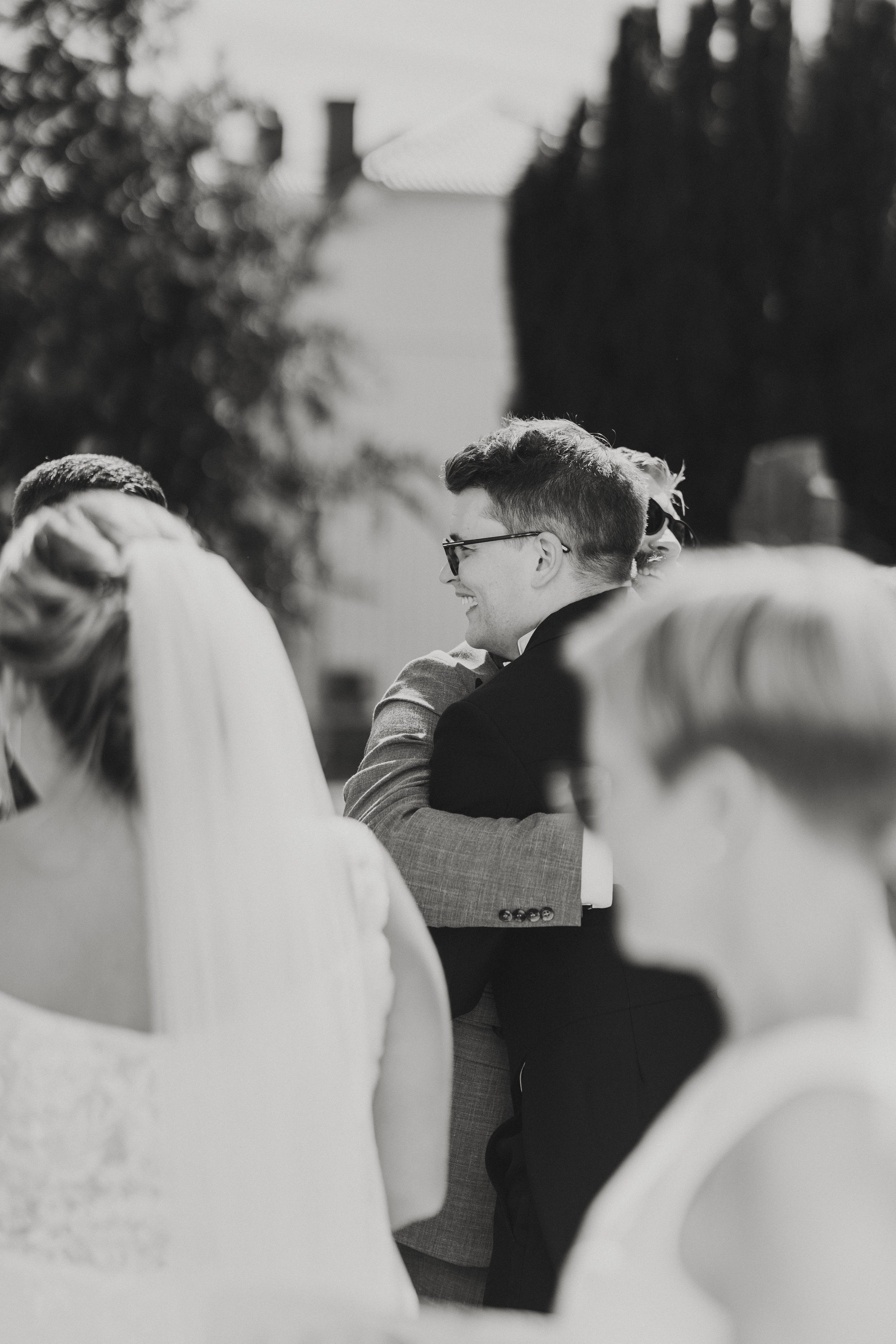 Natalie&Joel_bröllop_Marstrand_bröllopsfotograf_LajkePhotography-grattiskramar-164.jpg