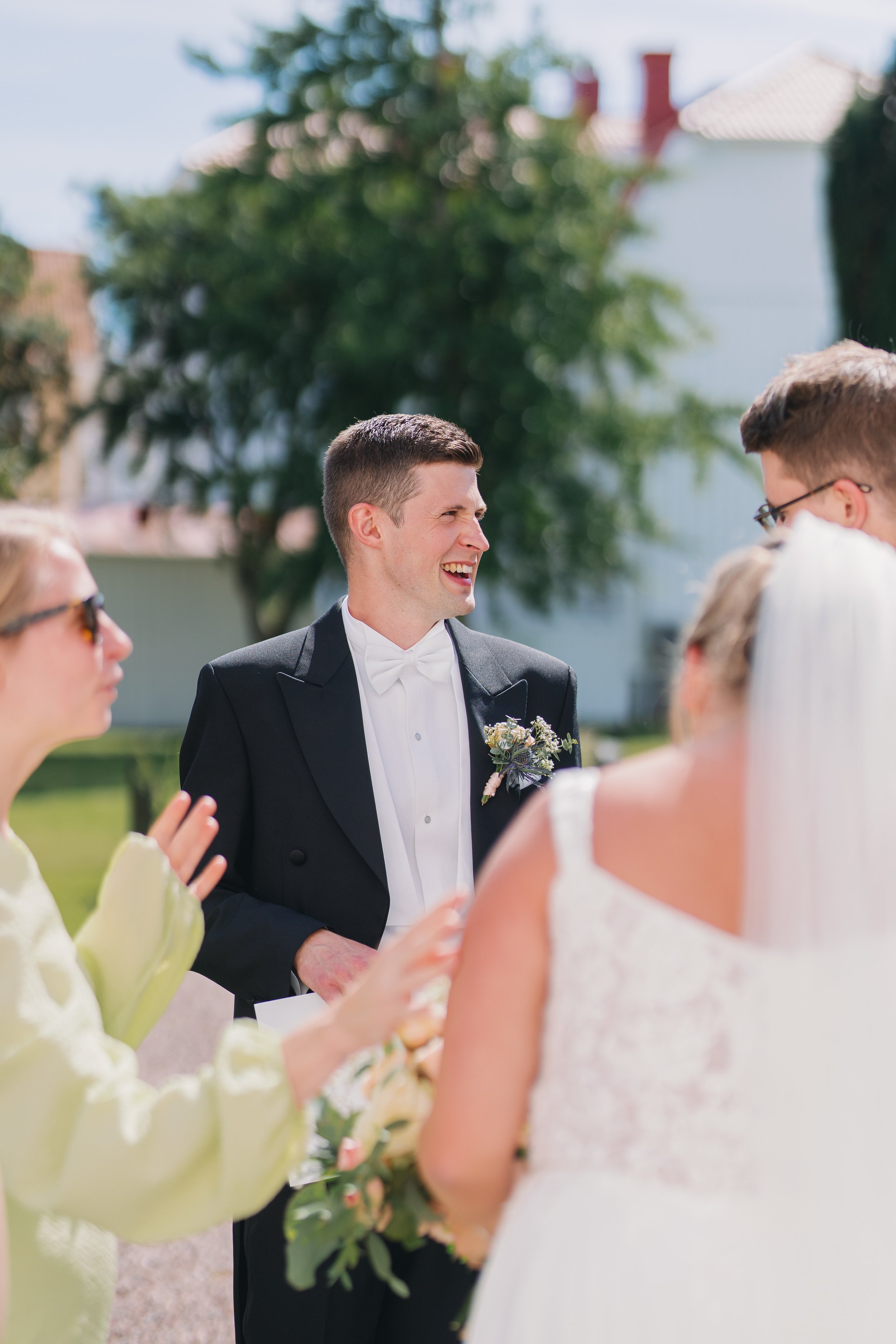 Natalie&Joel_bröllop_Marstrand_bröllopsfotograf_LajkePhotography-grattiskramar-165.jpg