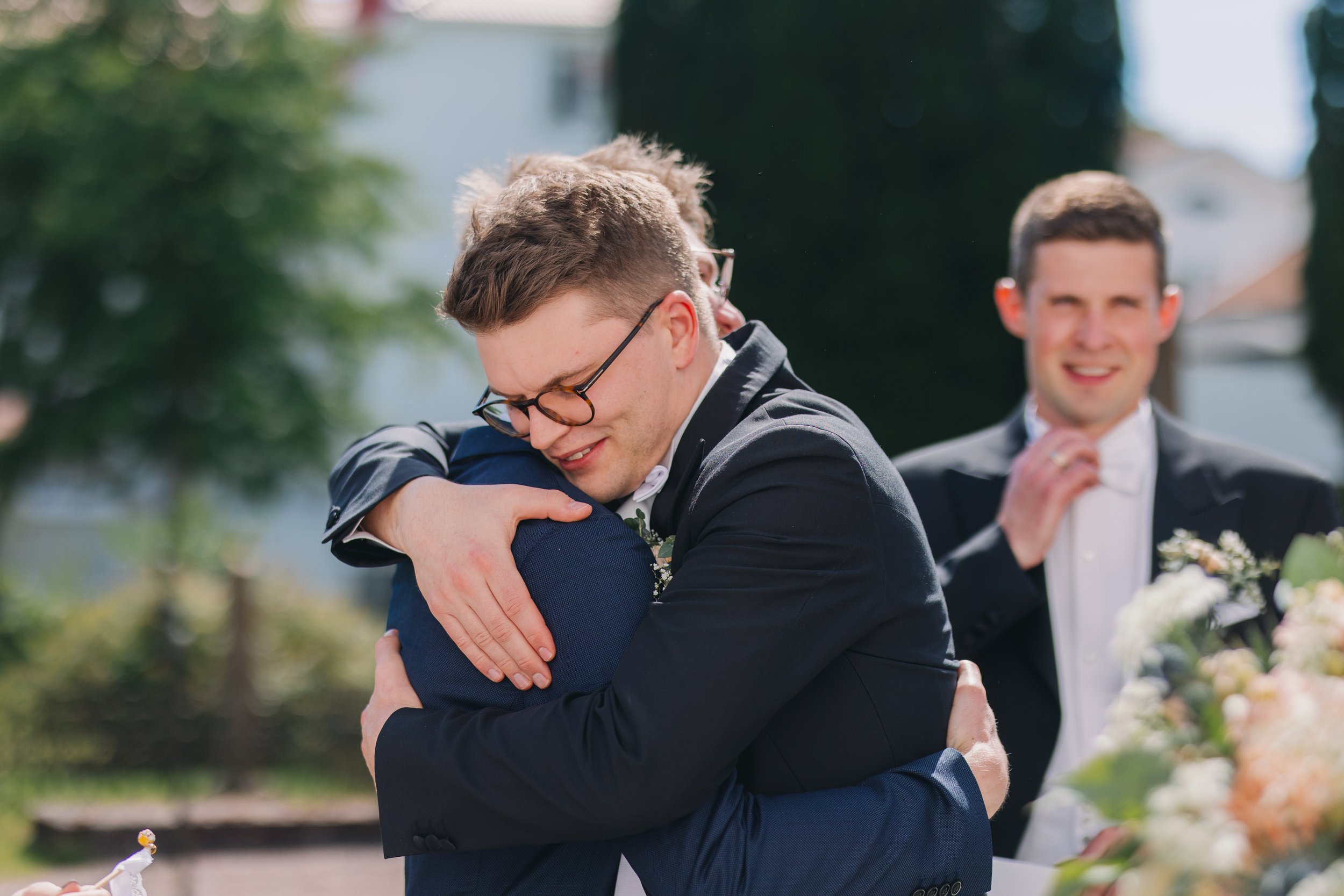 Natalie&Joel_bröllop_Marstrand_bröllopsfotograf_LajkePhotography-grattiskramar-170.jpg