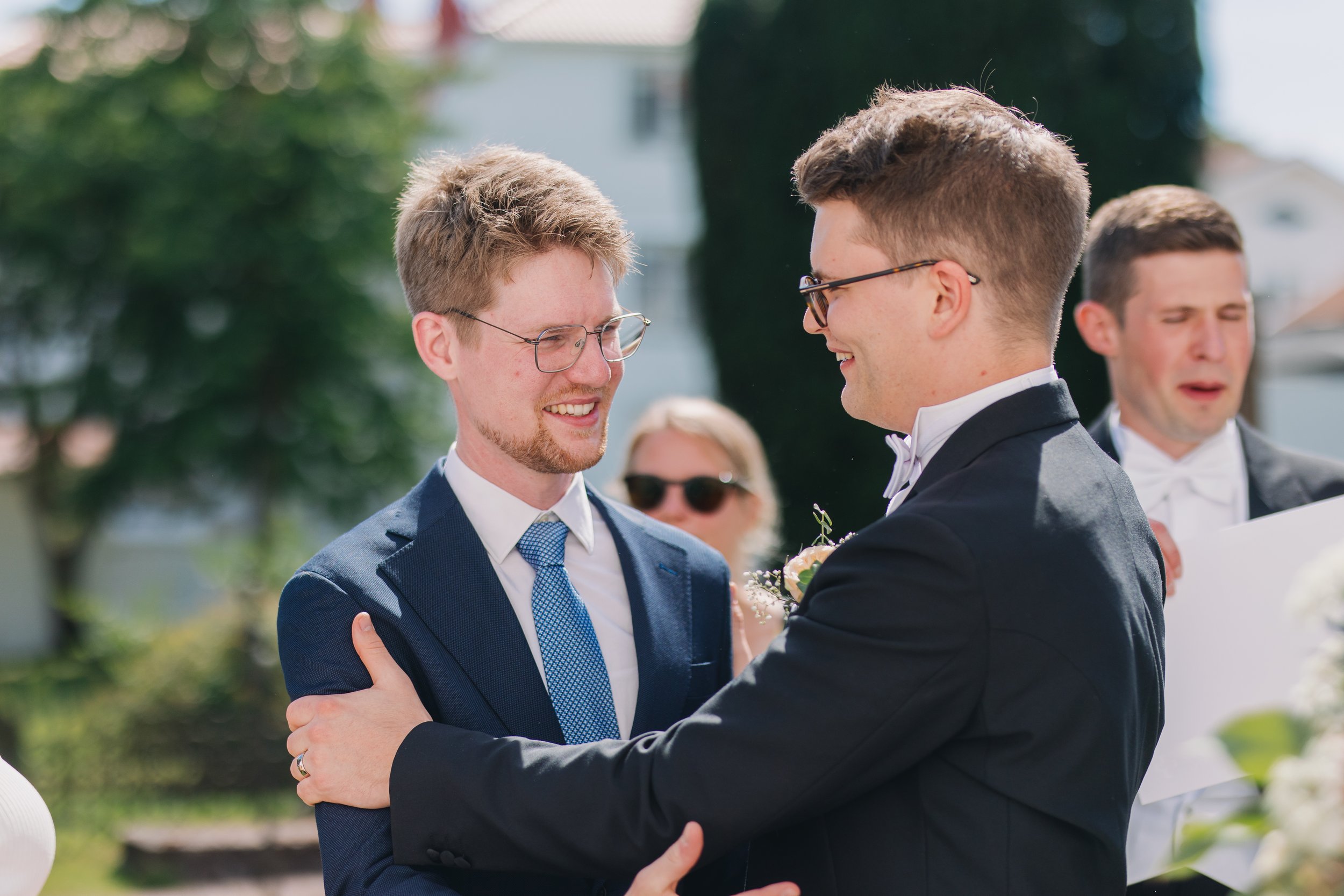 Natalie&Joel_bröllop_Marstrand_bröllopsfotograf_LajkePhotography-grattiskramar-171.jpg