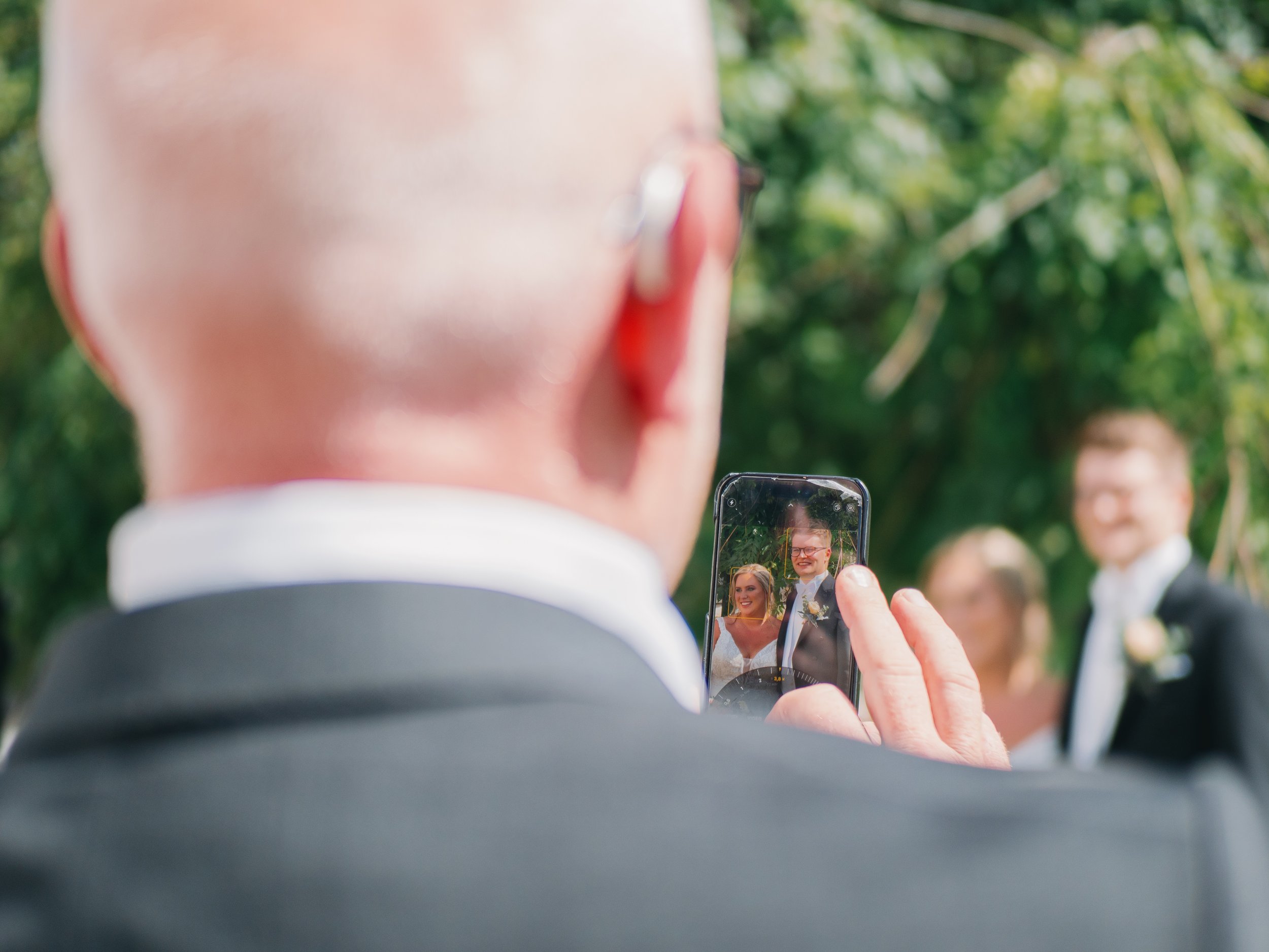 Natalie&Joel_bröllop_Marstrand_bröllopsfotograf_LajkePhotography-grattiskramar-173.jpg
