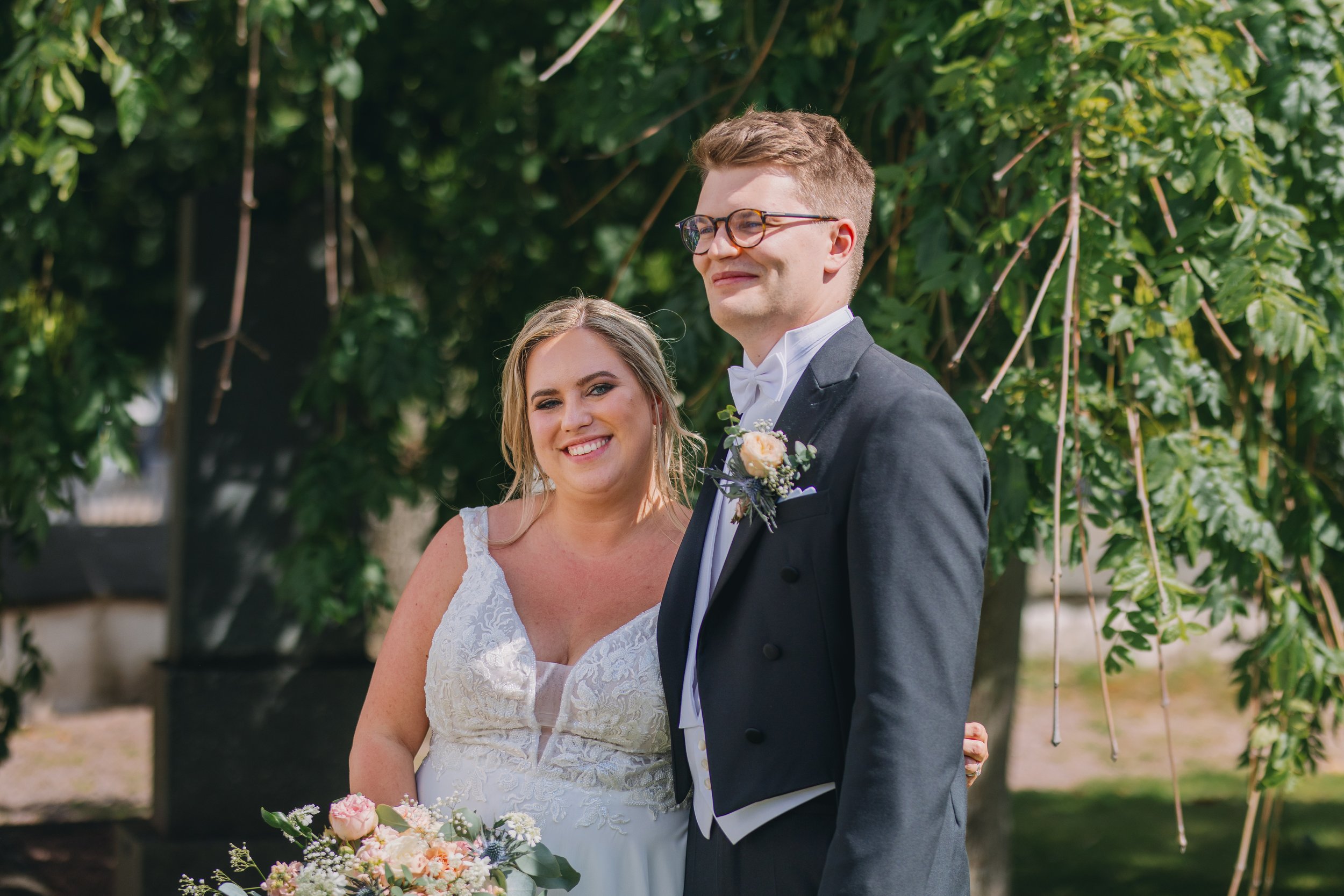 Natalie&Joel_bröllop_Marstrand_bröllopsfotograf_LajkePhotography-grattiskramar-174.jpg