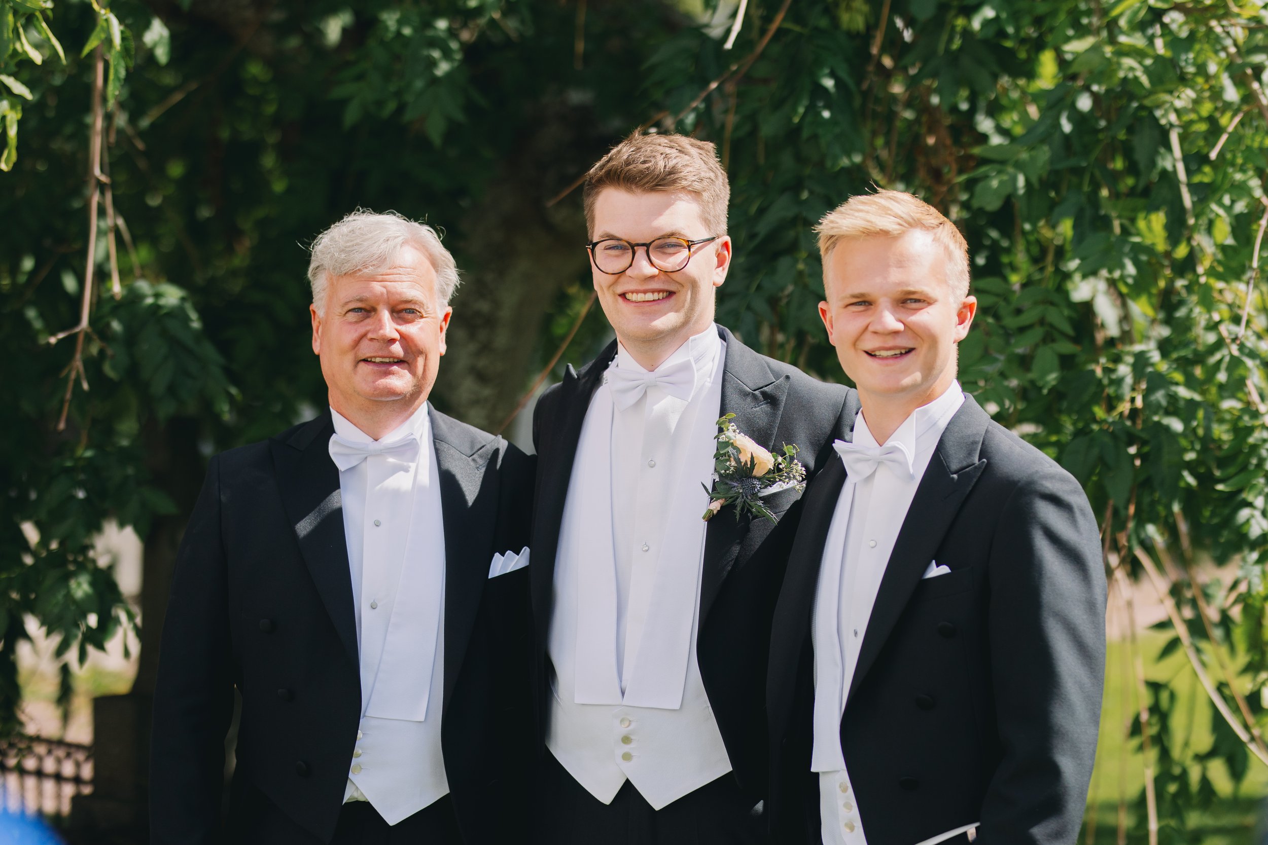 Natalie&Joel_bröllop_Marstrand_bröllopsfotograf_LajkePhotography-grattiskramar-175.jpg