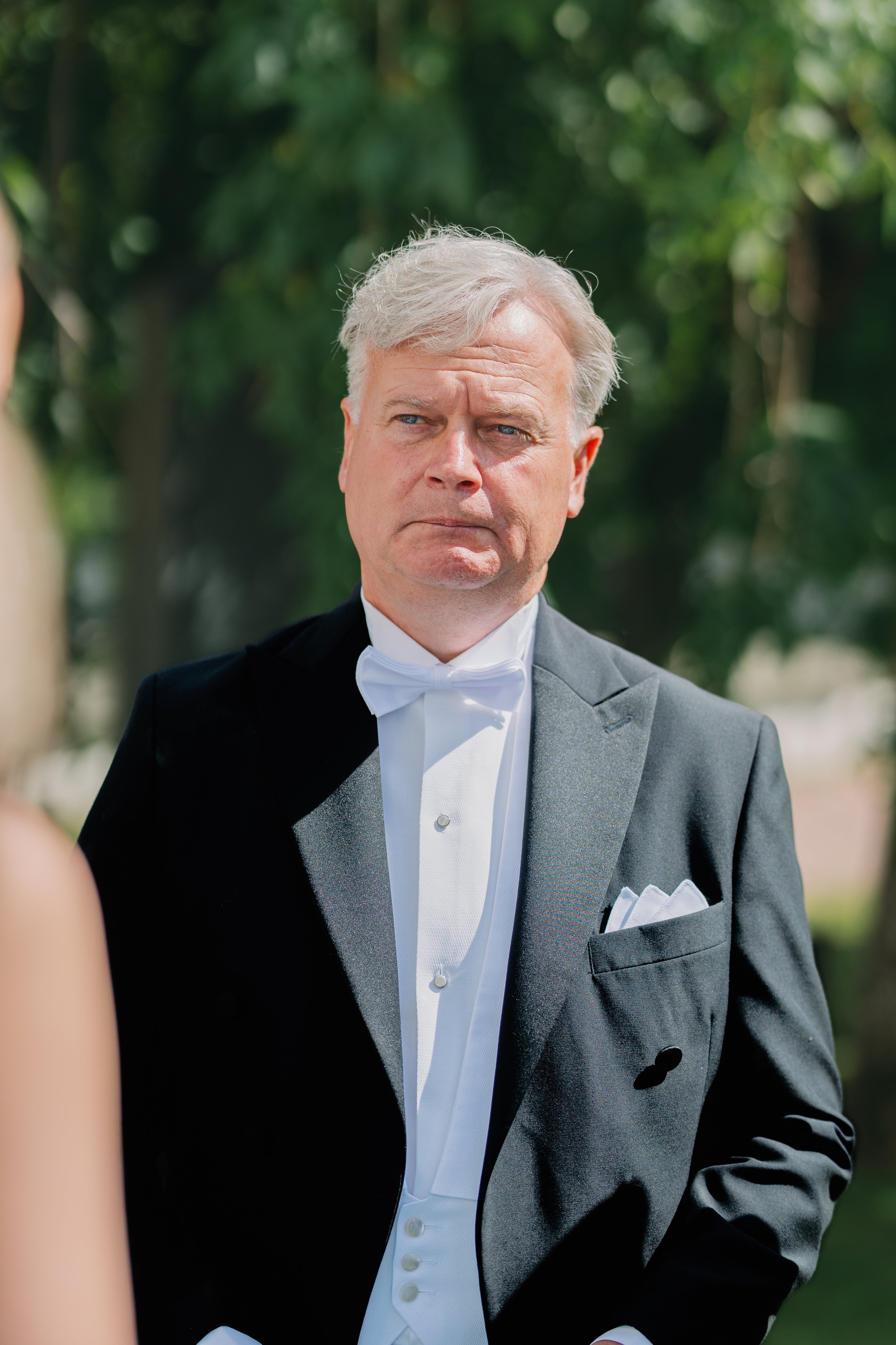 Natalie&Joel_bröllop_Marstrand_bröllopsfotograf_LajkePhotography-grattiskramar-177.jpg