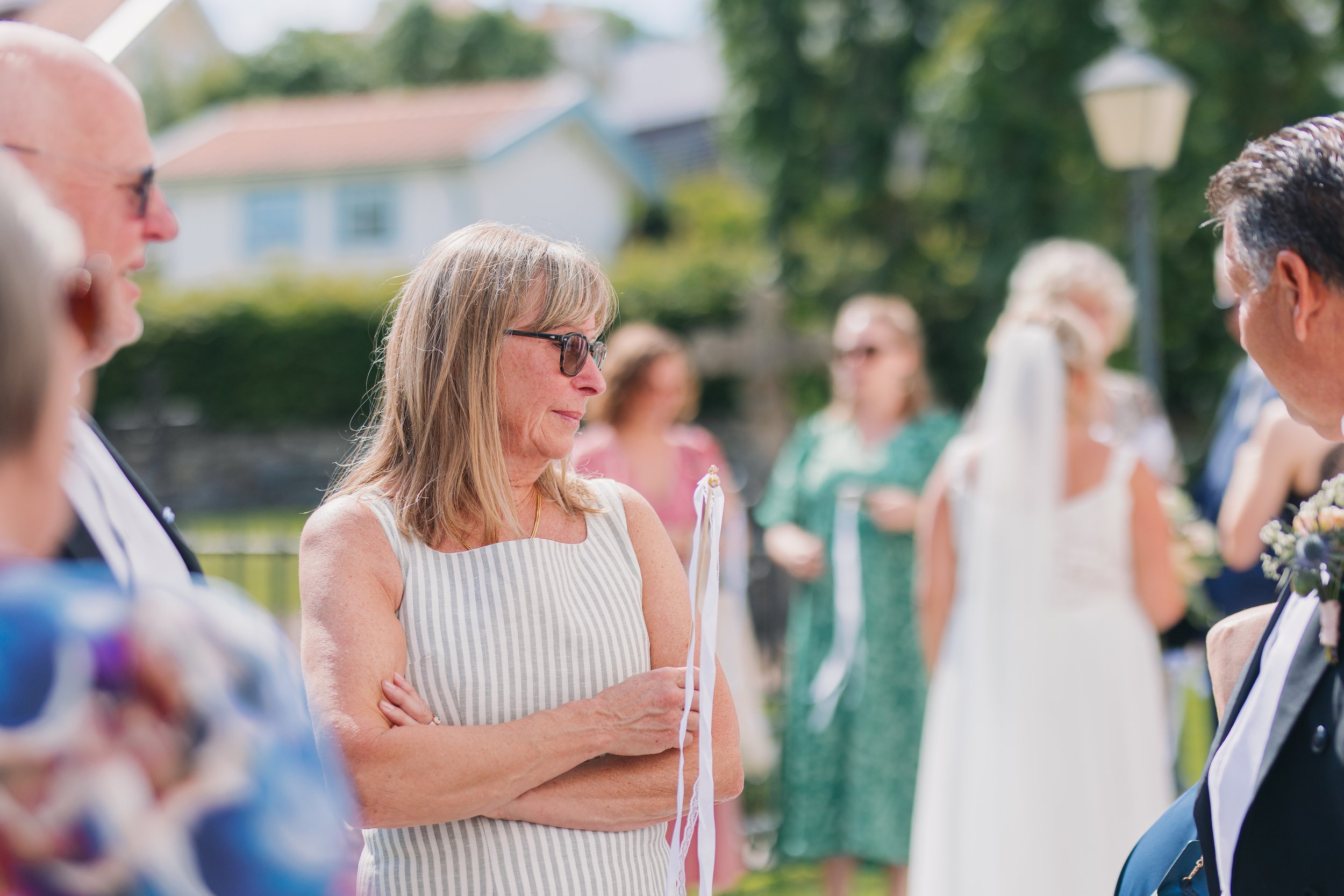 Natalie&Joel_bröllop_Marstrand_bröllopsfotograf_LajkePhotography-grattiskramar-178.jpg
