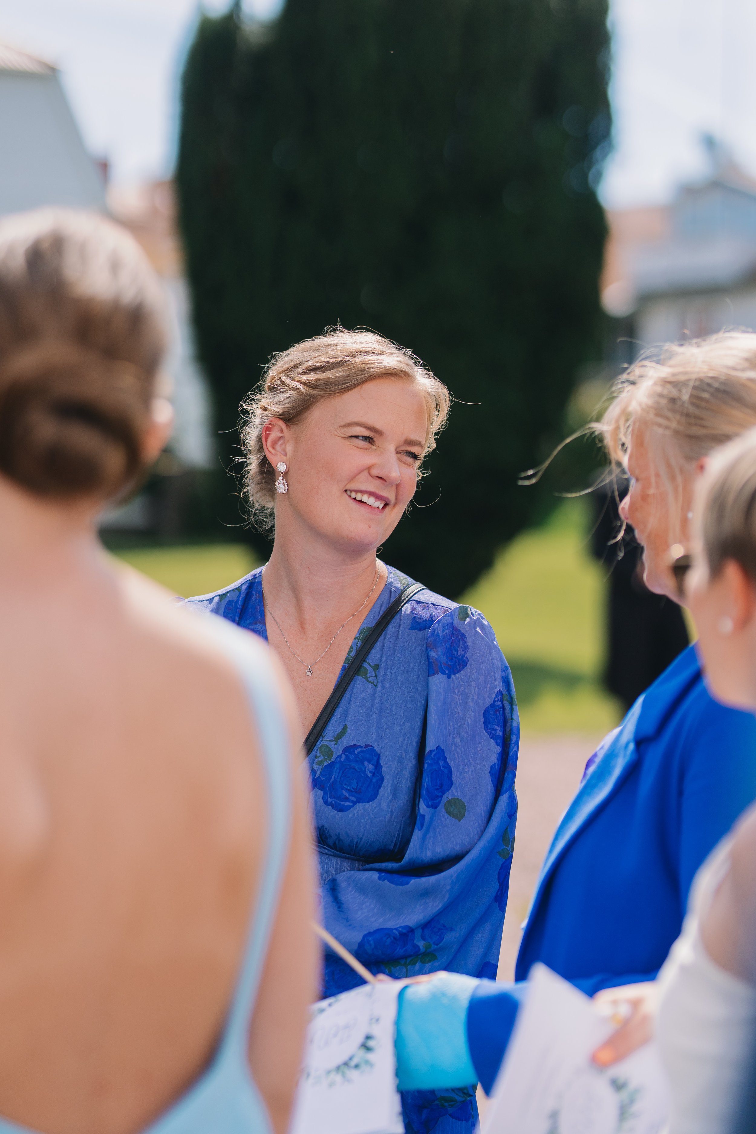 Natalie&Joel_bröllop_Marstrand_bröllopsfotograf_LajkePhotography-grattiskramar-181.jpg