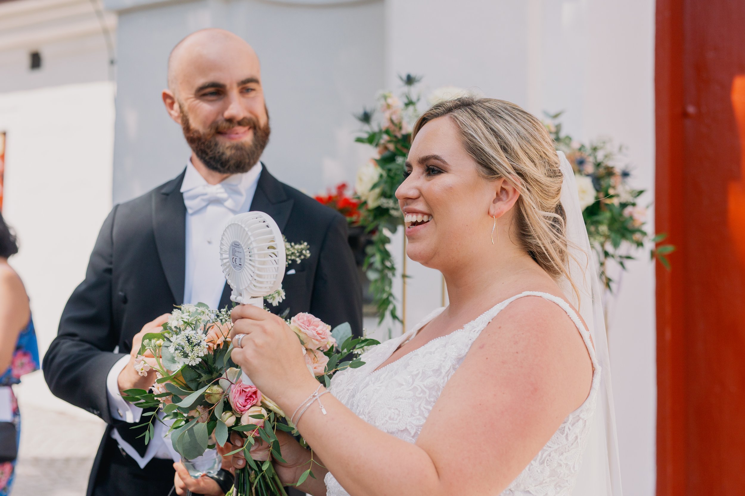 Natalie&Joel_bröllop_Marstrand_bröllopsfotograf_LajkePhotography-grattiskramar-180.jpg