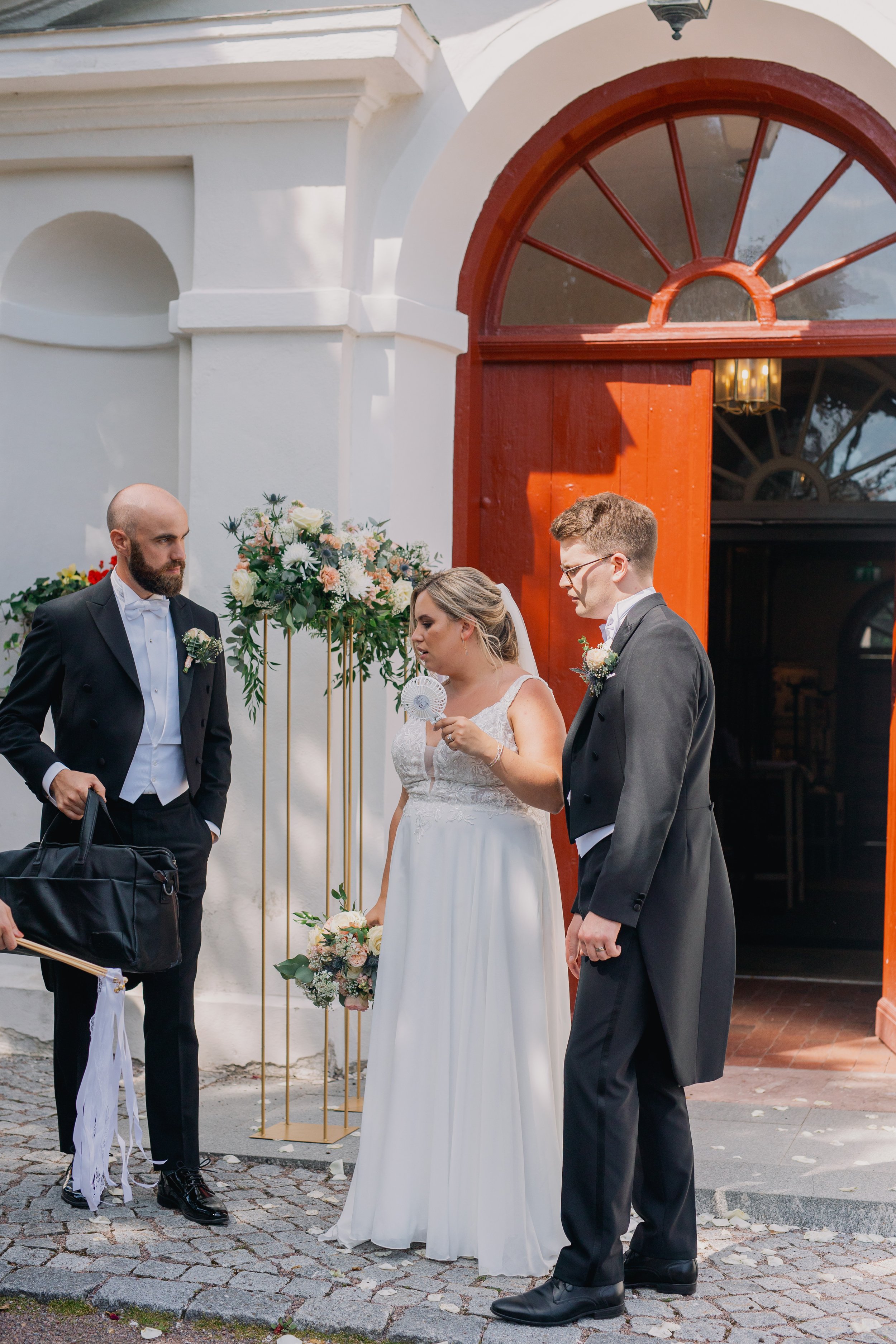 Natalie&Joel_bröllop_Marstrand_bröllopsfotograf_LajkePhotography-grattiskramar-182.jpg