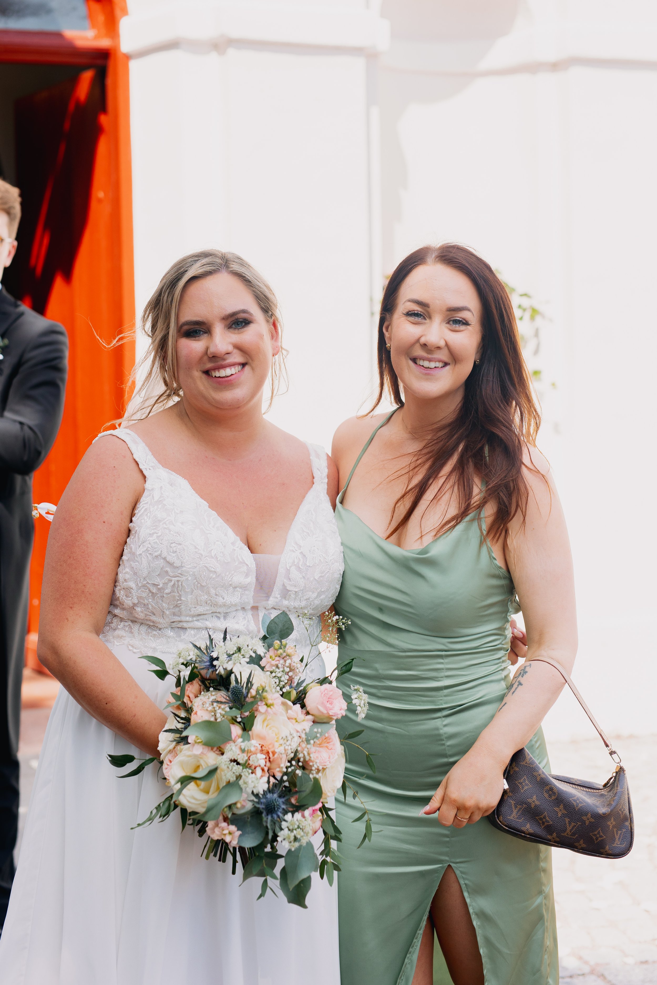 Natalie&Joel_bröllop_Marstrand_bröllopsfotograf_LajkePhotography-grattiskramar-184.jpg