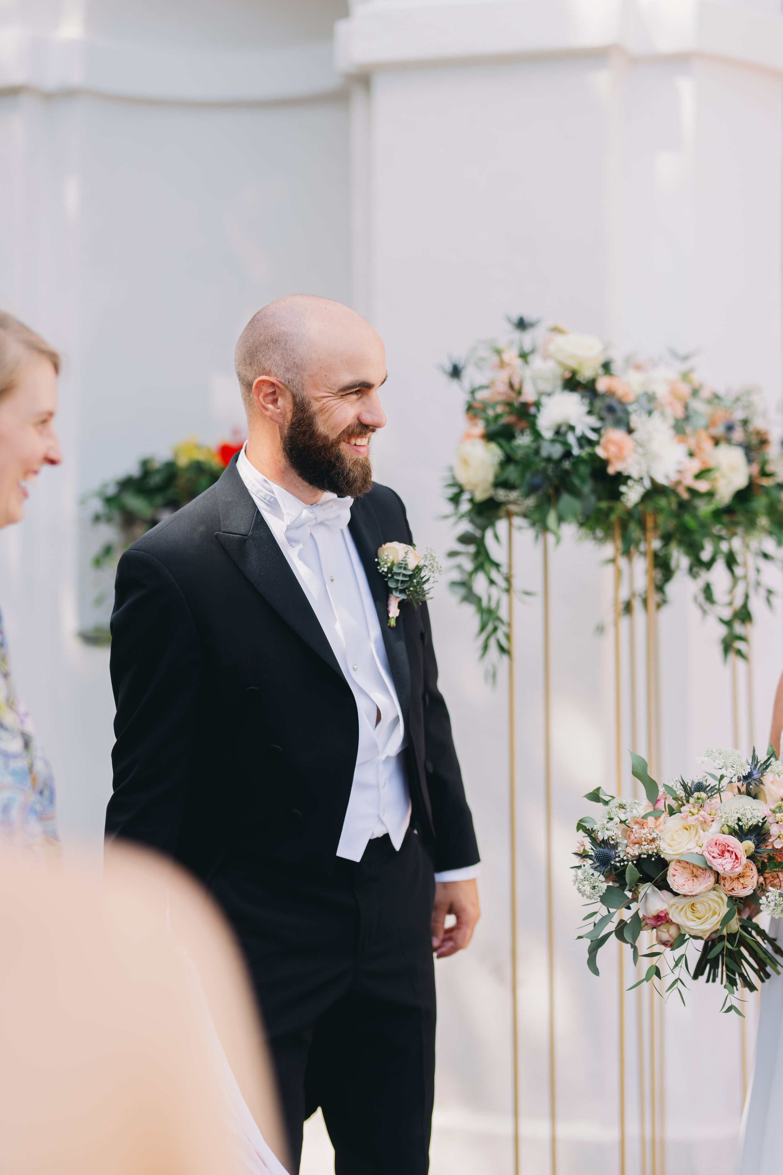 Natalie&Joel_bröllop_Marstrand_bröllopsfotograf_LajkePhotography-grattiskramar-185.jpg