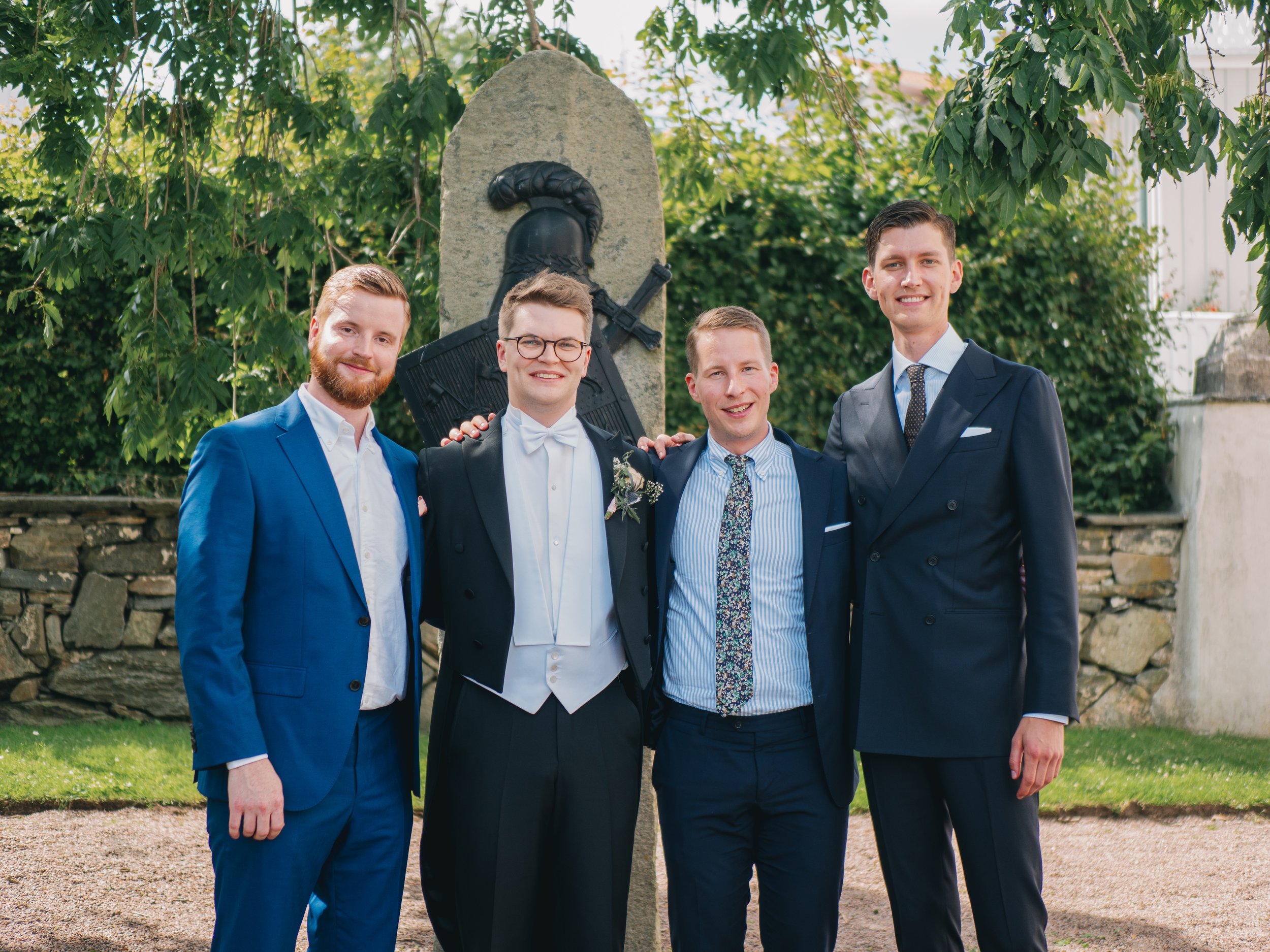 Natalie&Joel_bröllop_Marstrand_bröllopsfotograf_LajkePhotography-grattiskramar-191.jpg
