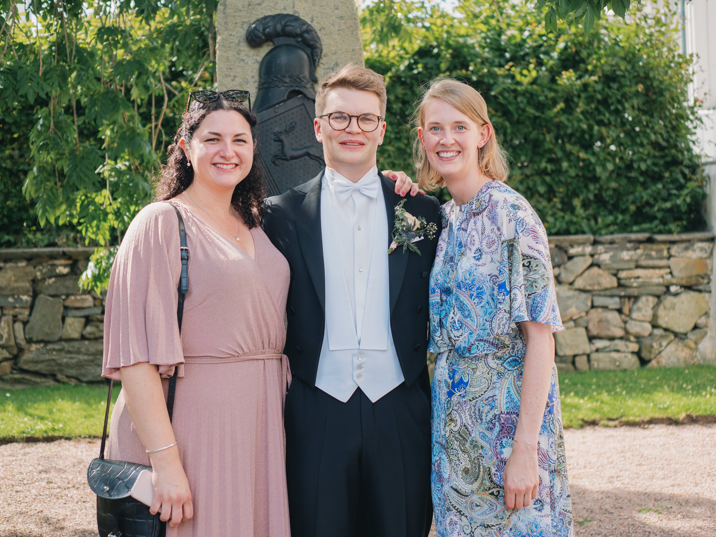 Natalie&Joel_bröllop_Marstrand_bröllopsfotograf_LajkePhotography-grattiskramar-194.jpg