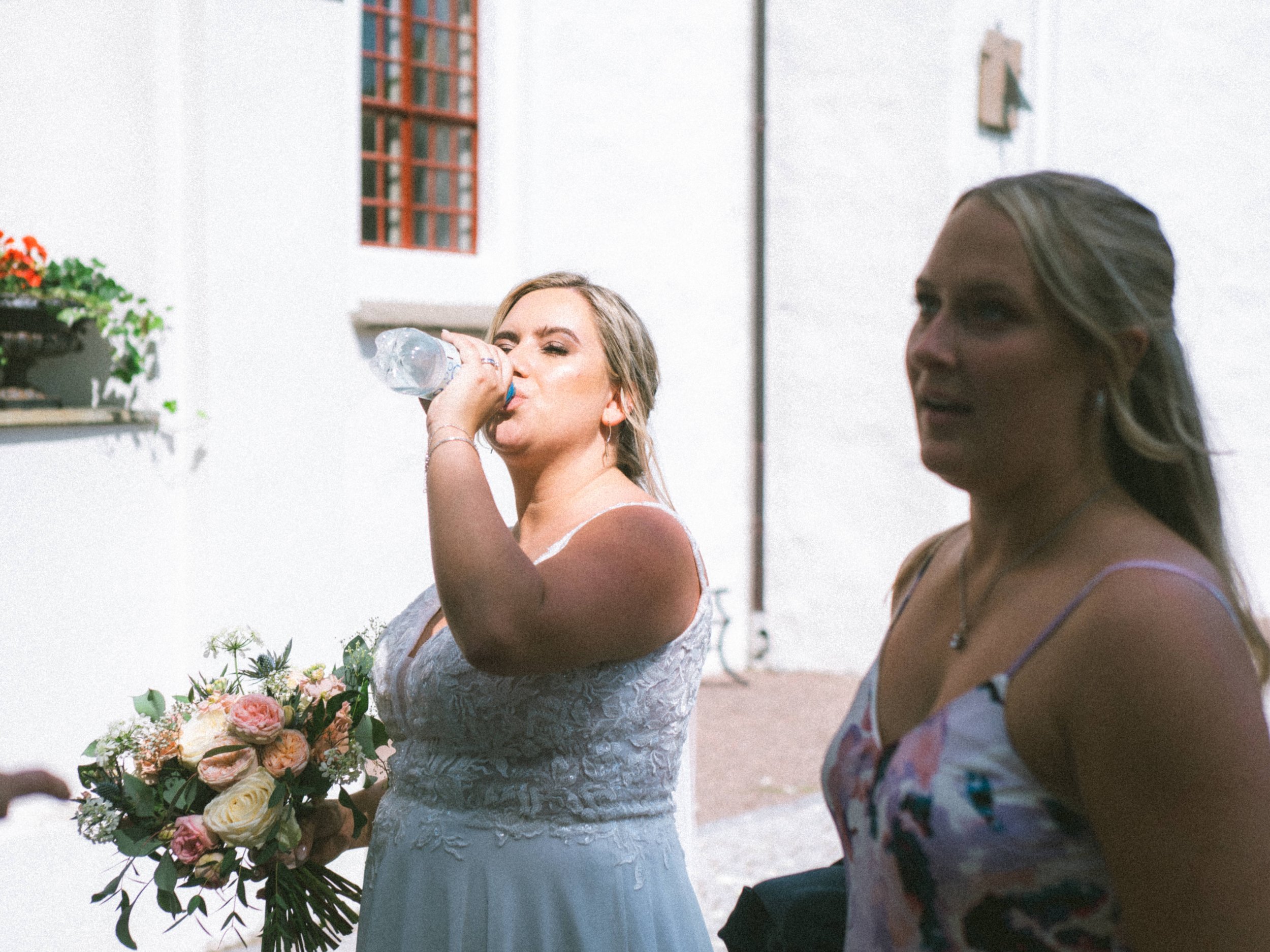 Natalie&Joel_bröllop_Marstrand_bröllopsfotograf_LajkePhotography-grattiskramar-195.jpg