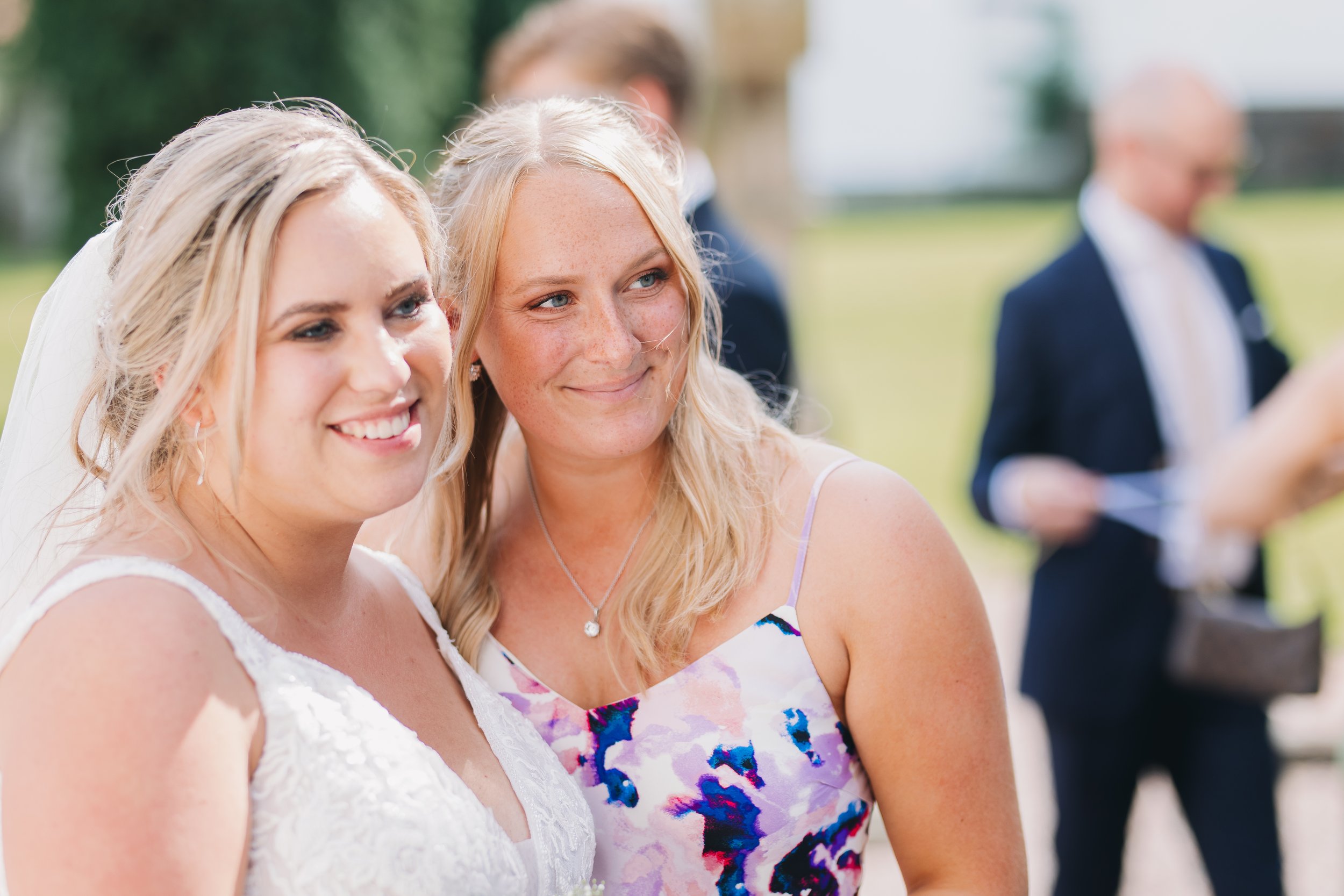 Natalie&Joel_bröllop_Marstrand_bröllopsfotograf_LajkePhotography-grattiskramar-196.jpg