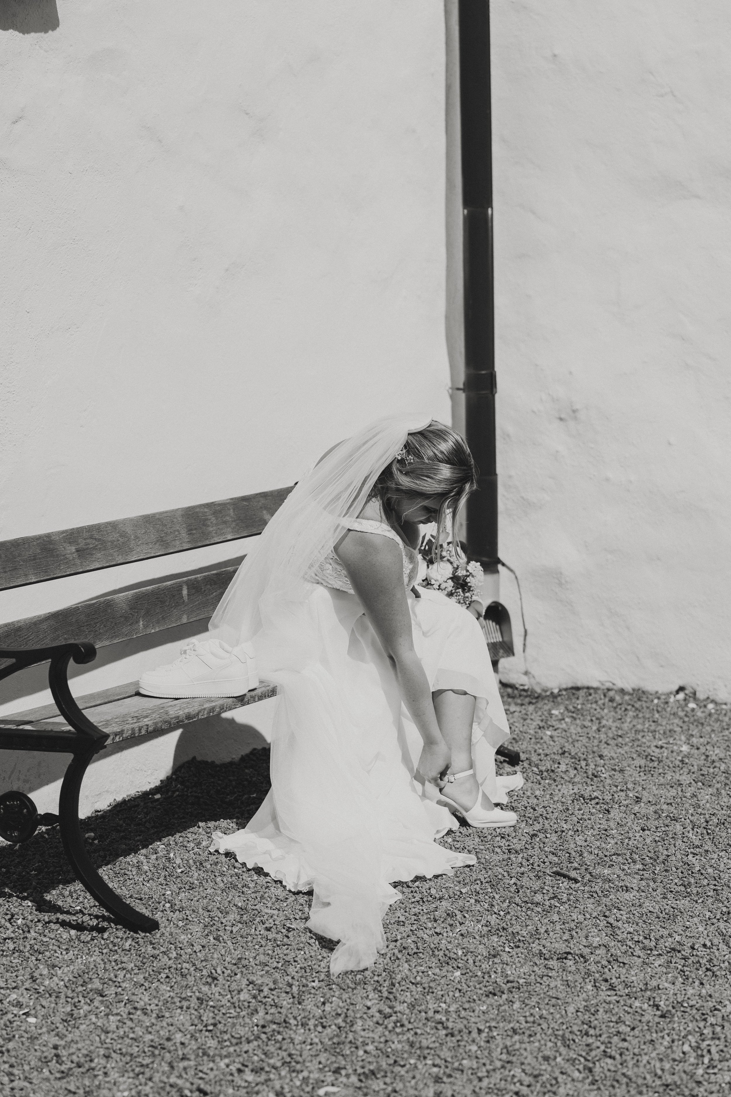 Natalie&Joel_bröllop_Marstrand_bröllopsfotograf_LajkePhotography-grattiskramar-198.jpg